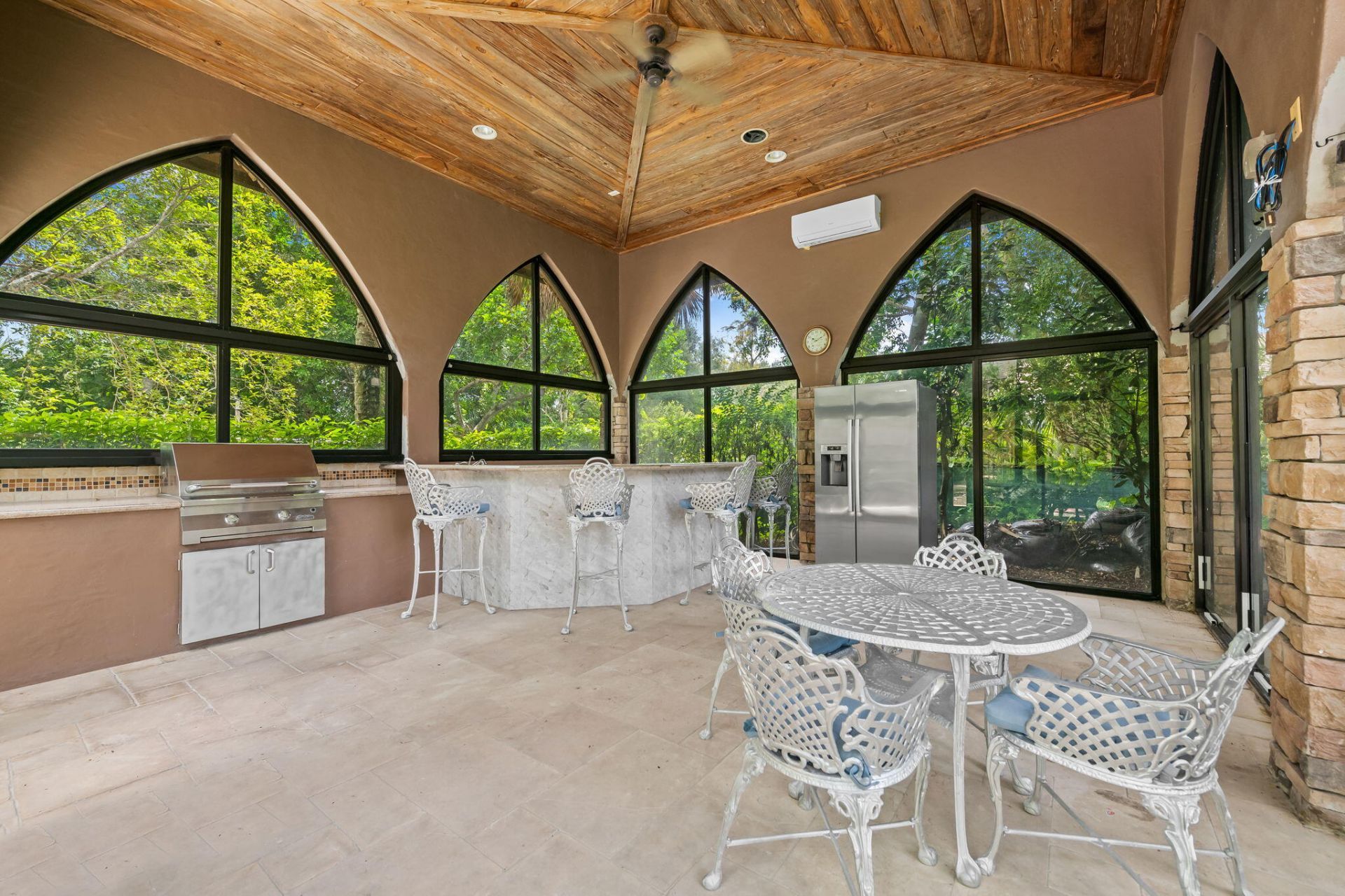 6300 Riverside Drive, Parkland, FL 33067 Photo