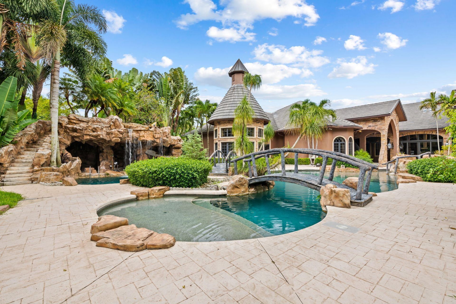 6300 Riverside Drive, Parkland, FL 33067 Photo