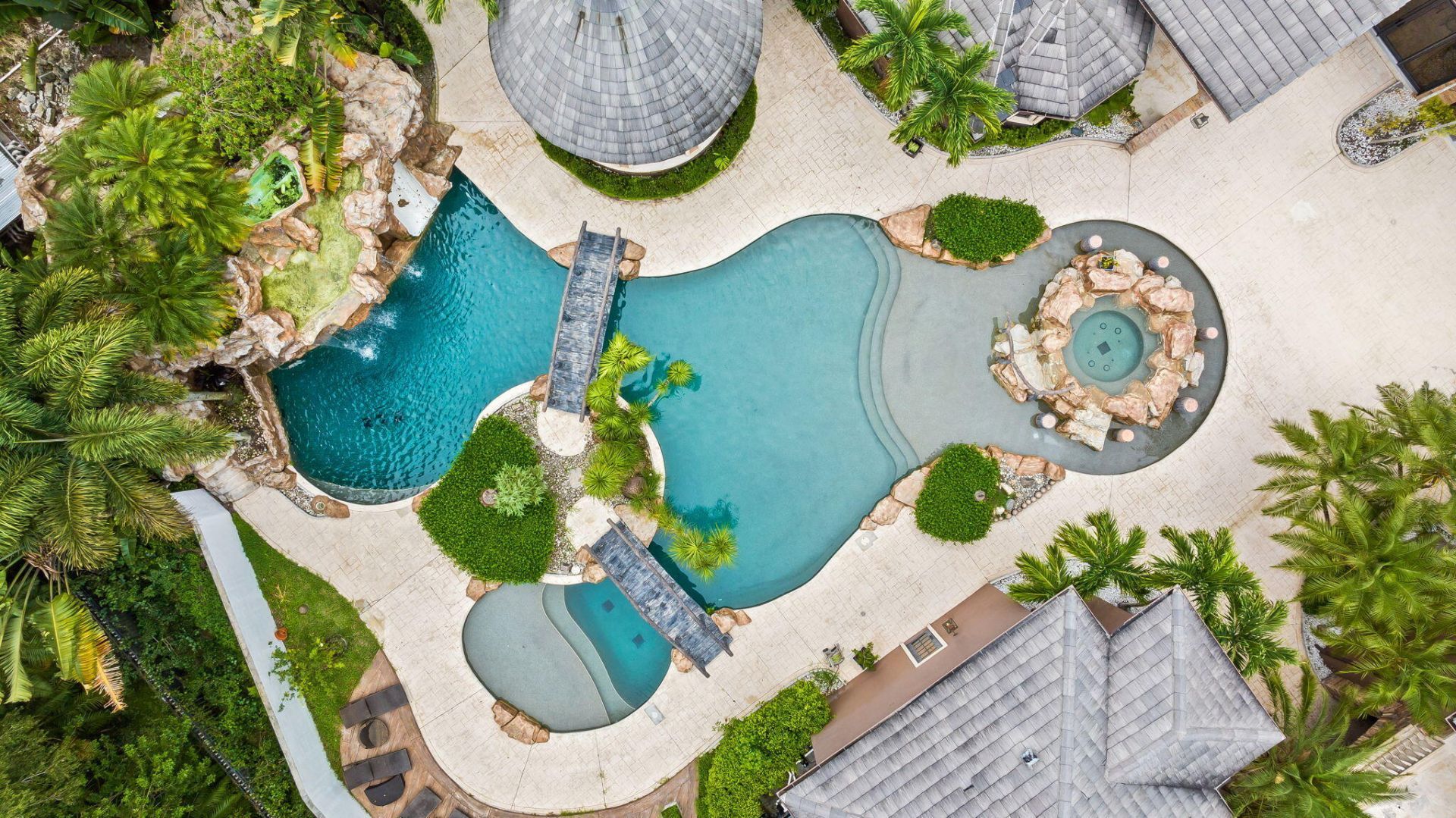 6300 Riverside Drive, Parkland, FL 33067 Photo