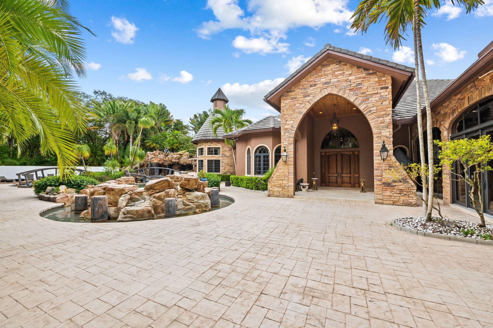 6300 Riverside Drive, Parkland, FL 33067 Photo