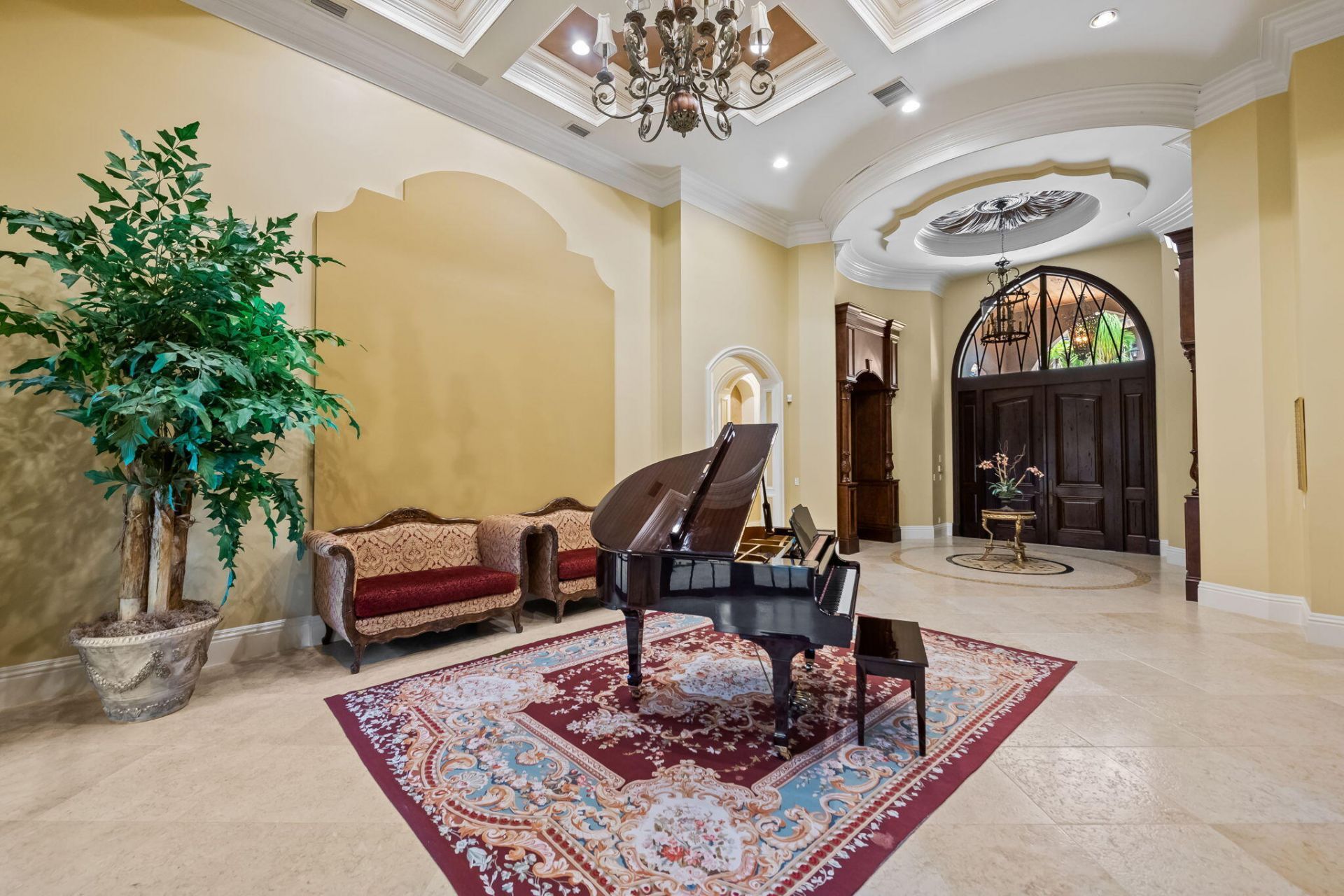 6300 Riverside Drive, Parkland, FL 33067 Photo