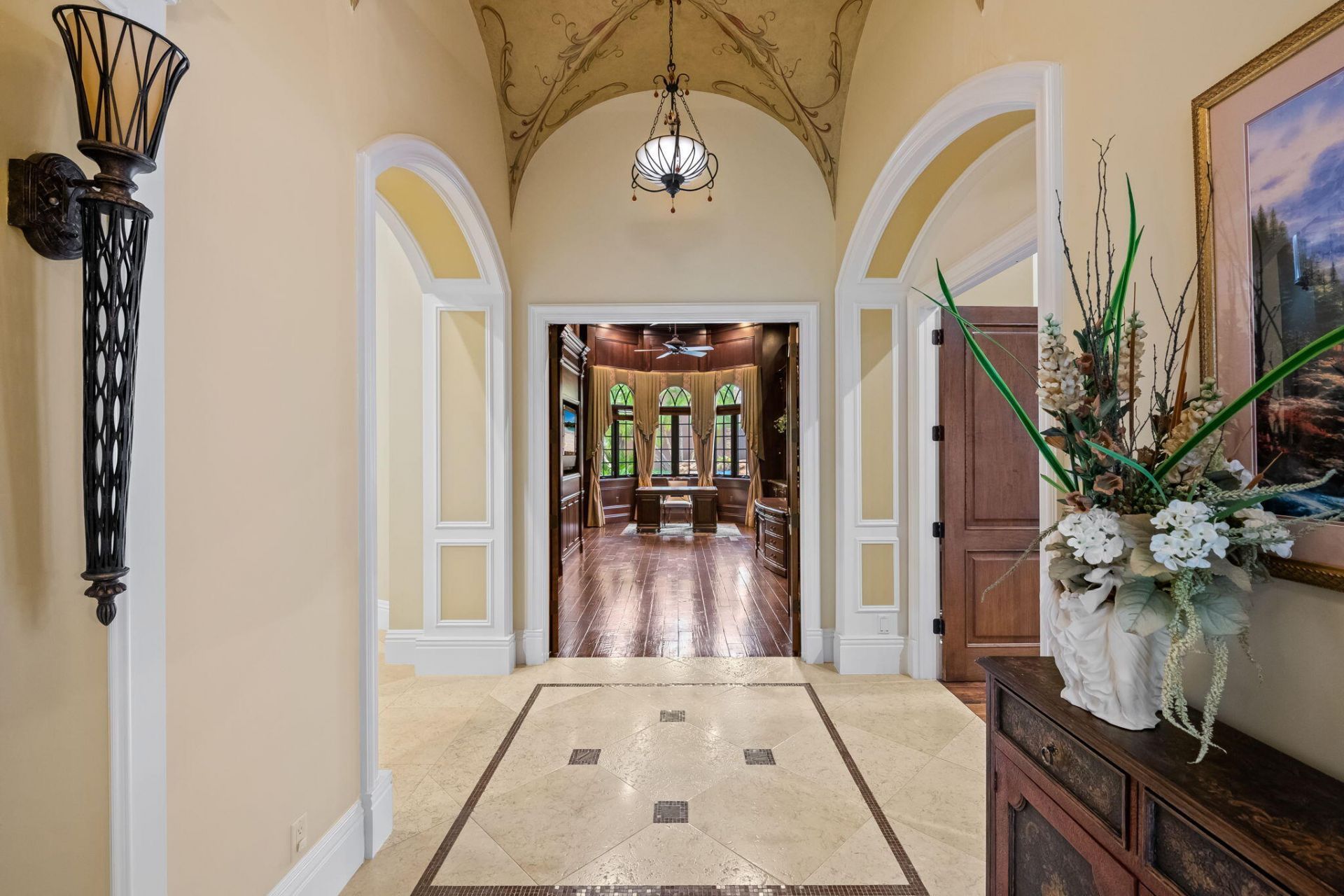 6300 Riverside Drive, Parkland, FL 33067 Photo