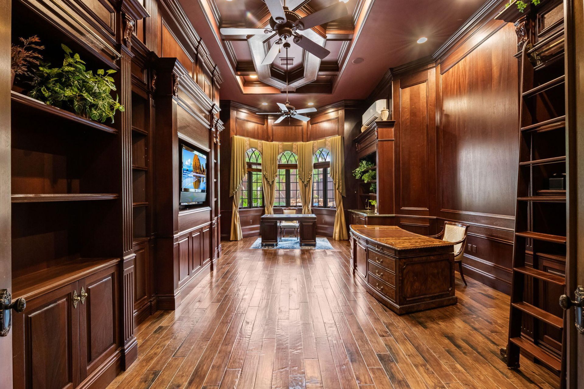 6300 Riverside Drive, Parkland, FL 33067 Photo