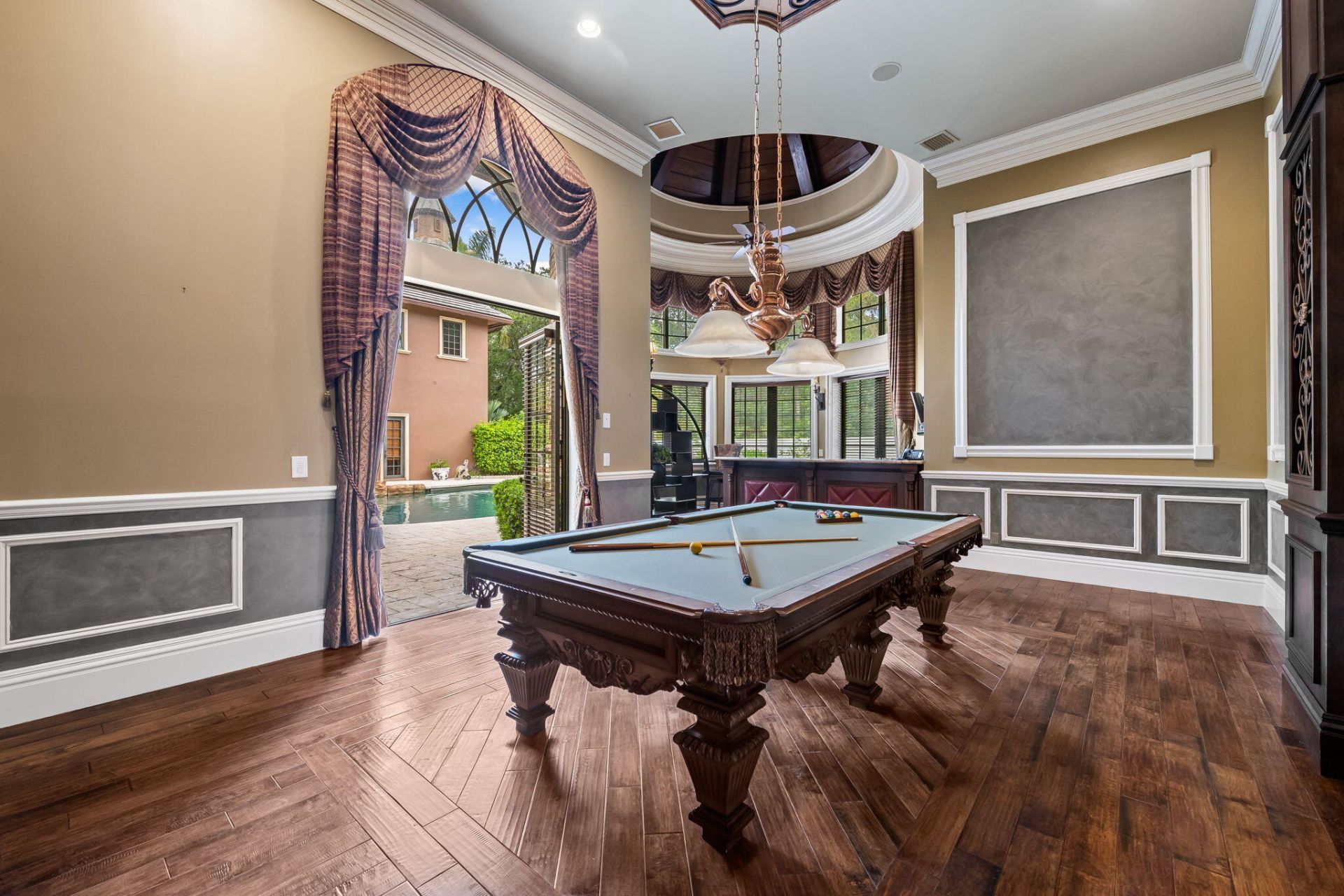 6300 Riverside Drive, Parkland, FL 33067 Photo