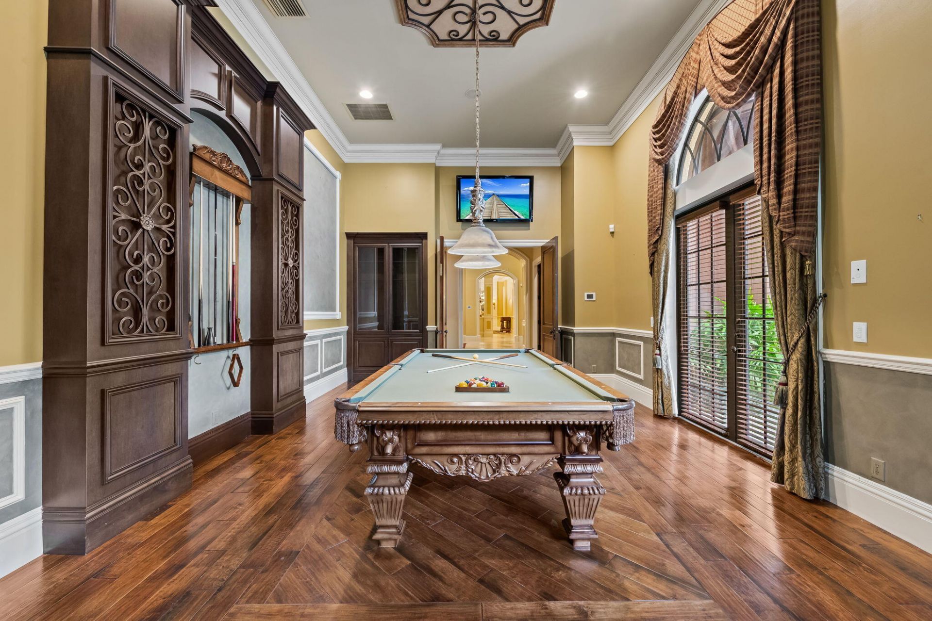 6300 Riverside Drive, Parkland, FL 33067 Photo