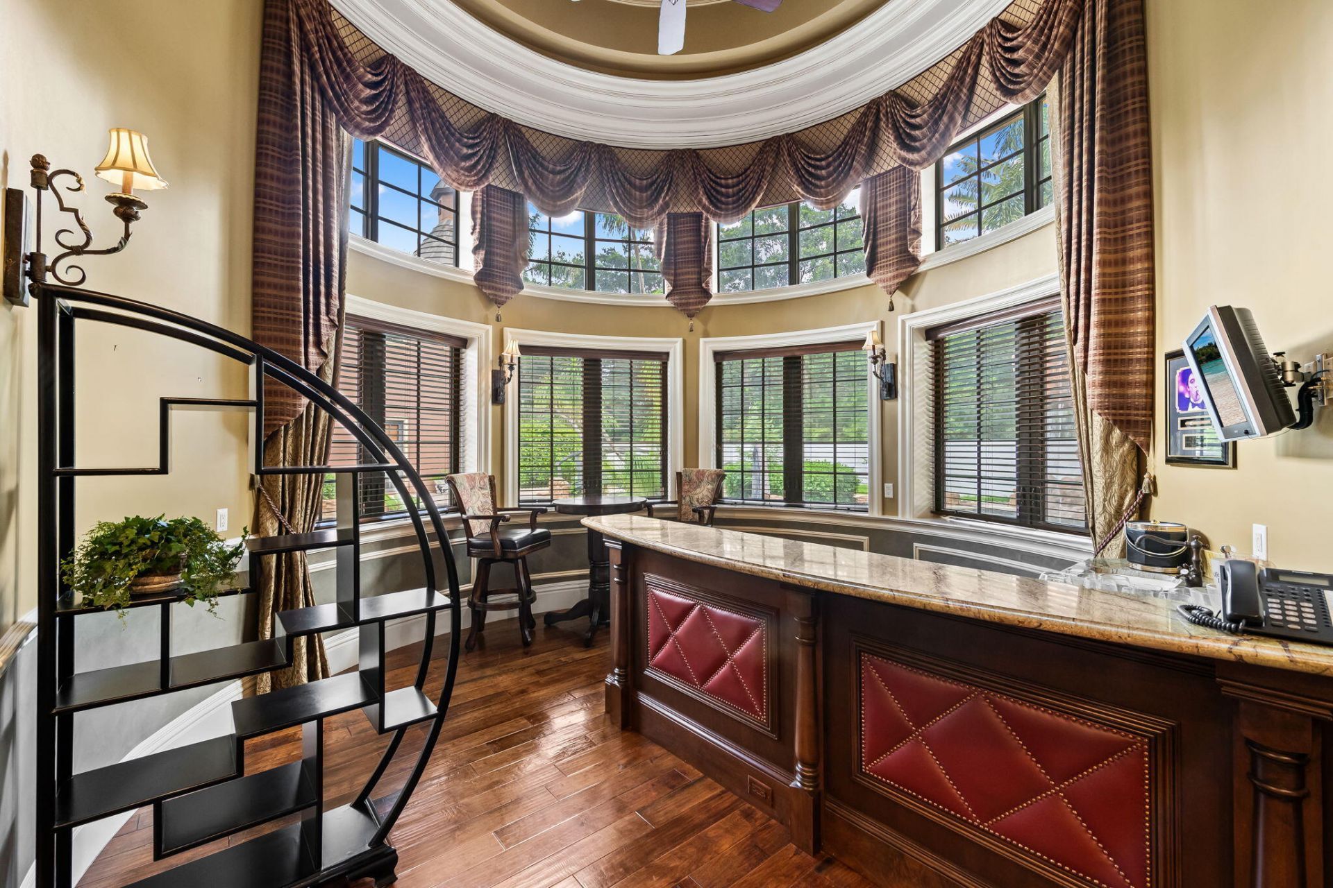 6300 Riverside Drive, Parkland, FL 33067 Photo