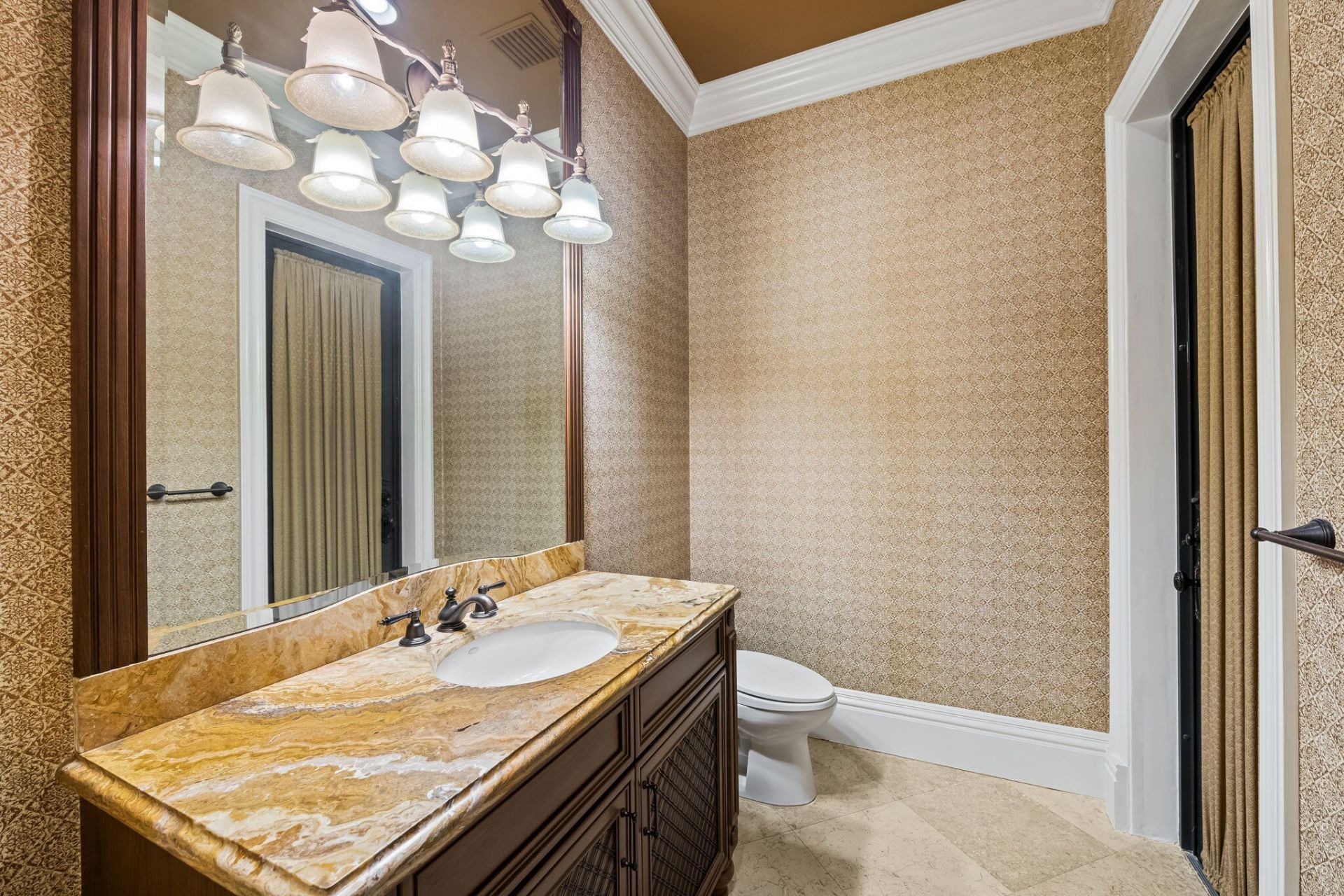 6300 Riverside Drive, Parkland, FL 33067 Photo