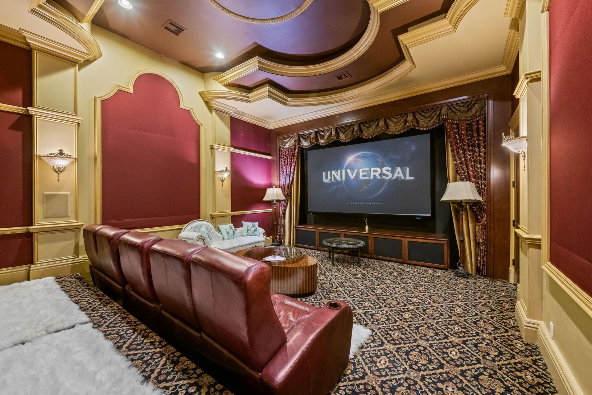 6300 Riverside Drive, Parkland, FL 33067 Photo