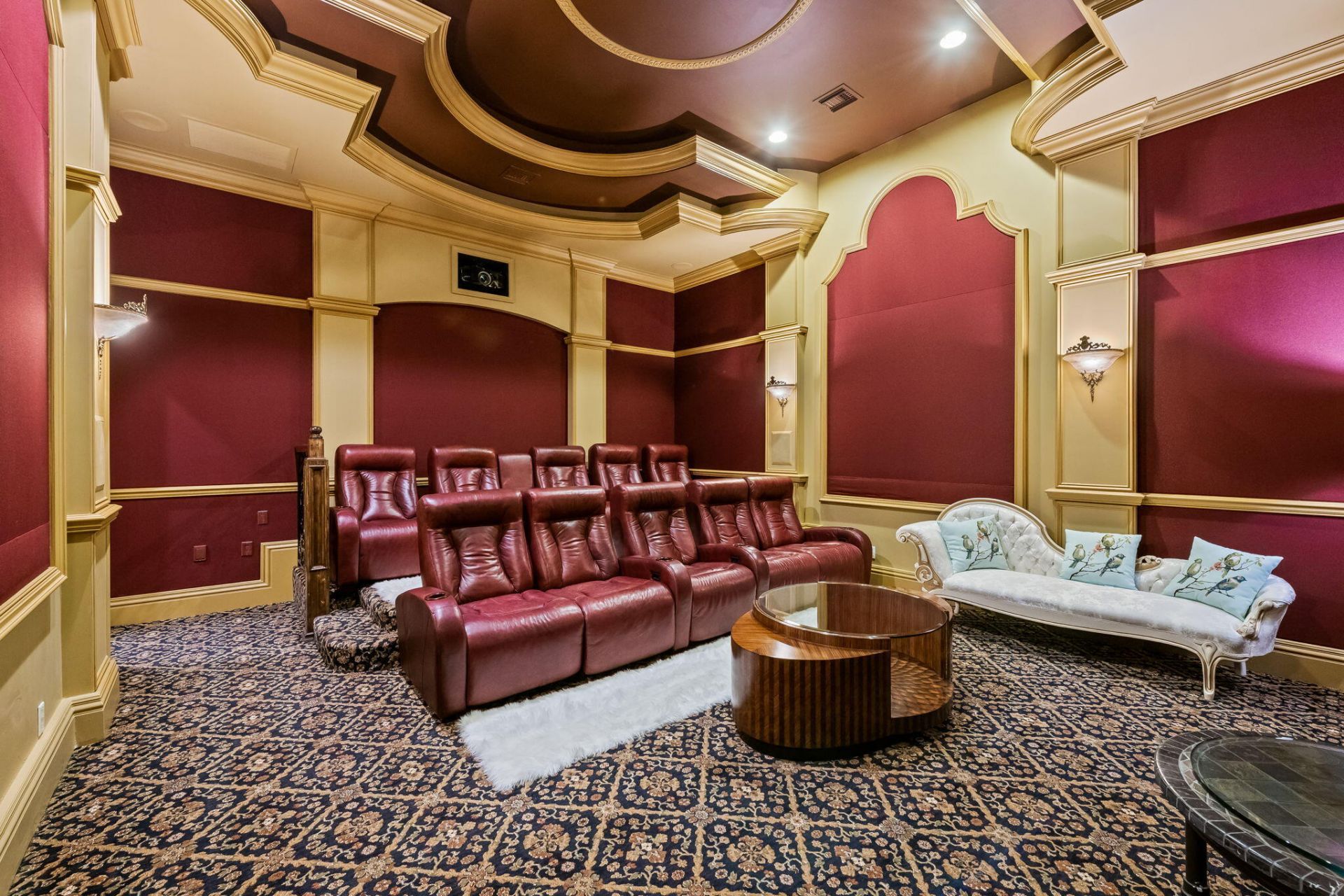 6300 Riverside Drive, Parkland, FL 33067 Photo