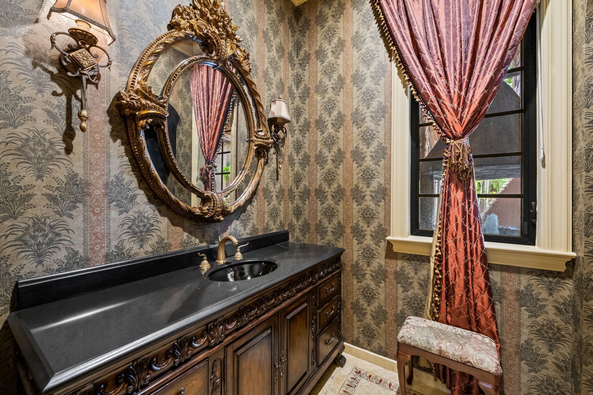 6300 Riverside Drive, Parkland, FL 33067 Photo