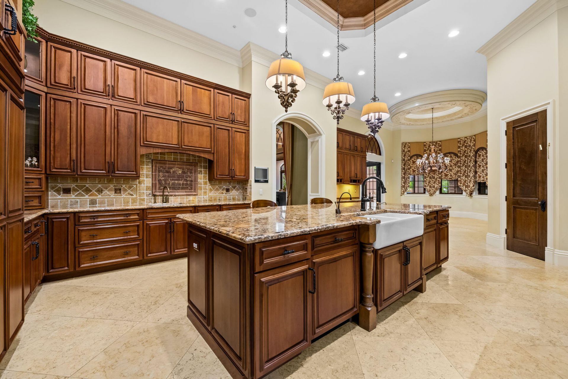 6300 Riverside Drive, Parkland, FL 33067 Photo