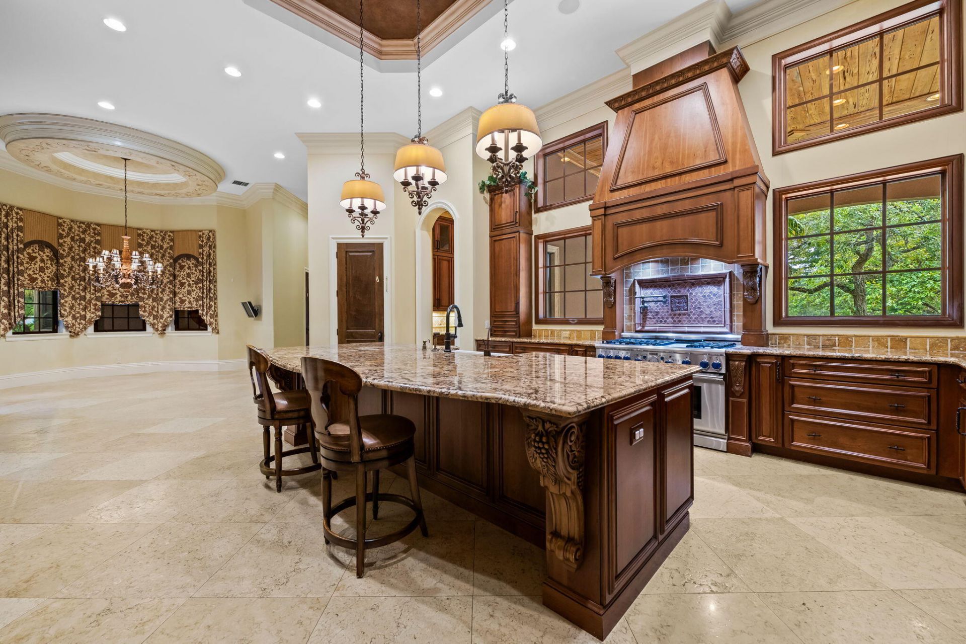 6300 Riverside Drive, Parkland, FL 33067 Photo