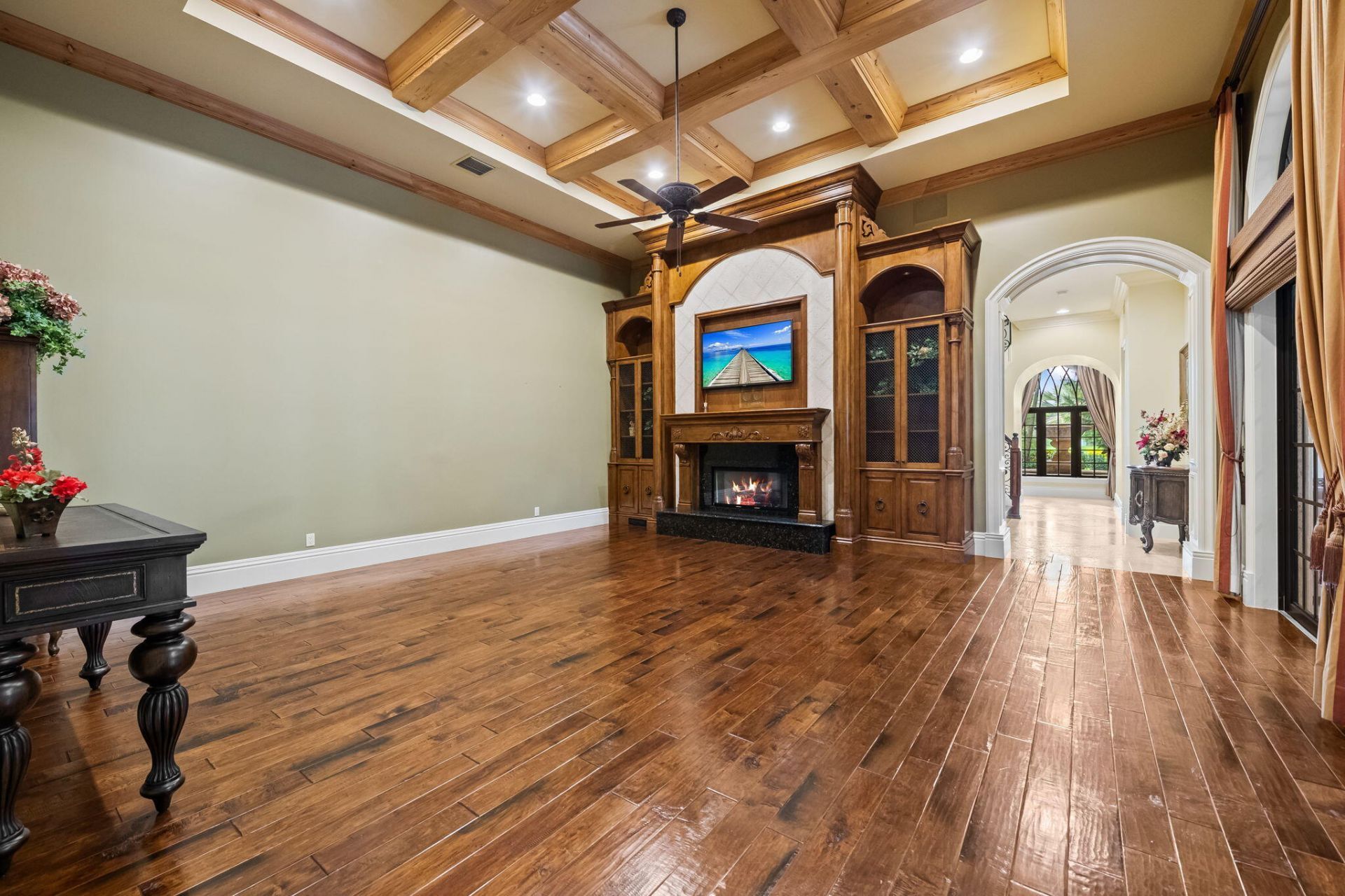 6300 Riverside Drive, Parkland, FL 33067 Photo