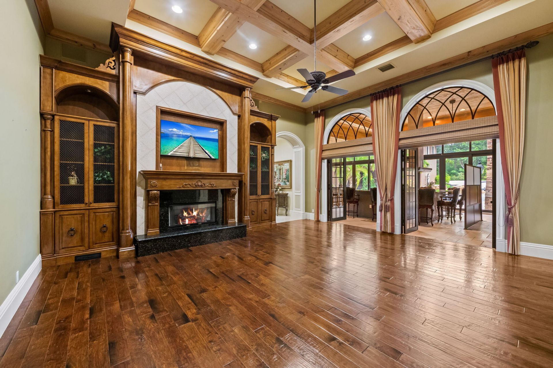 6300 Riverside Drive, Parkland, FL 33067 Photo