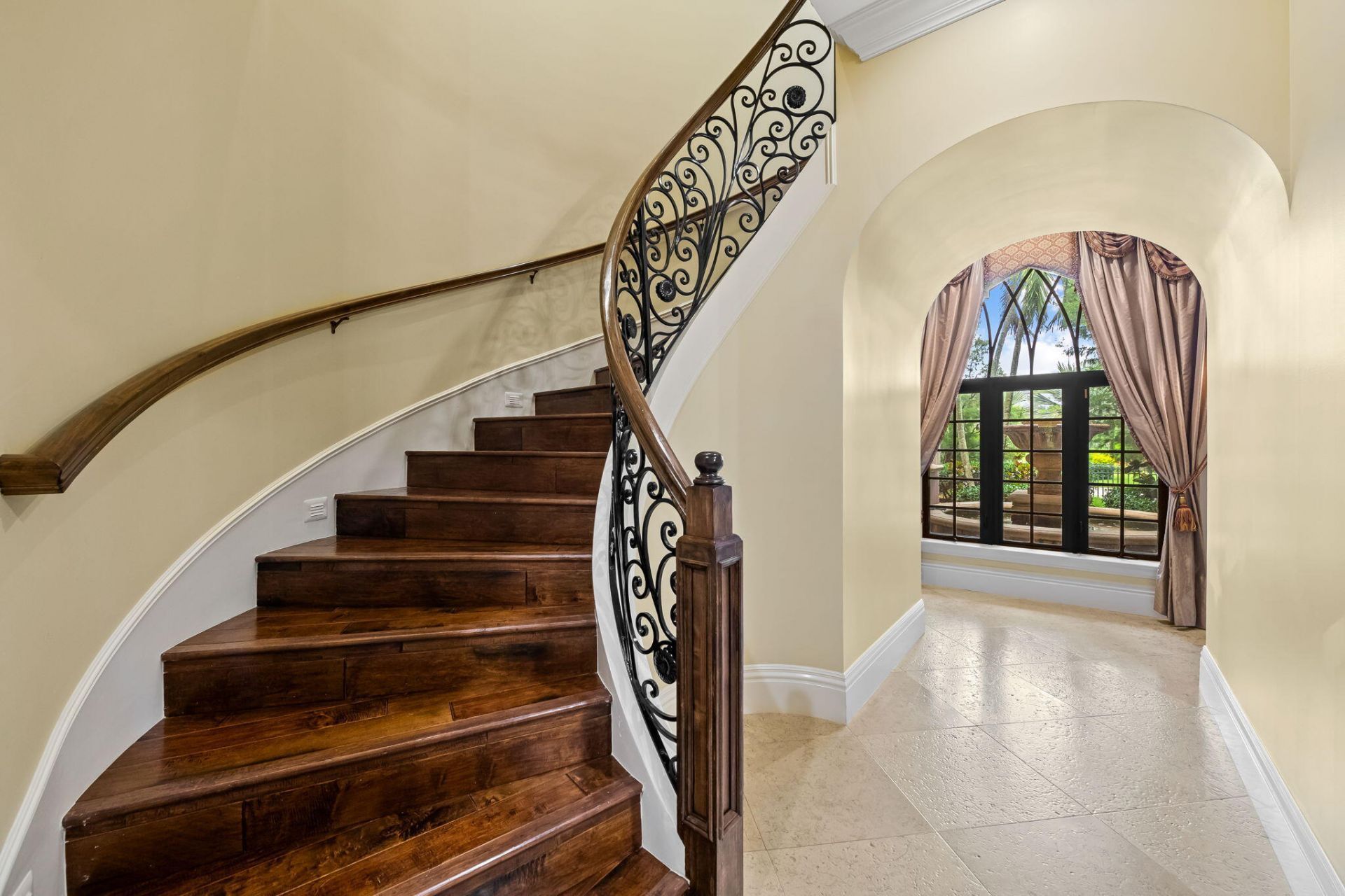 6300 Riverside Drive, Parkland, FL 33067 Photo