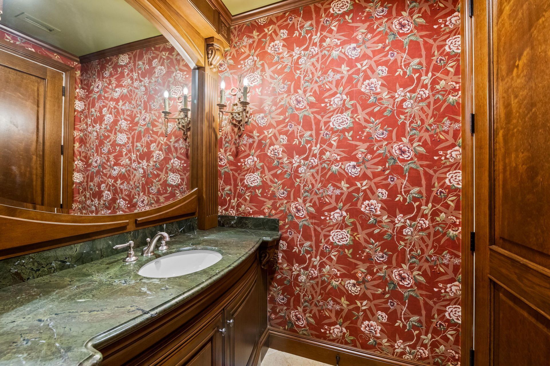 6300 Riverside Drive, Parkland, FL 33067 Photo