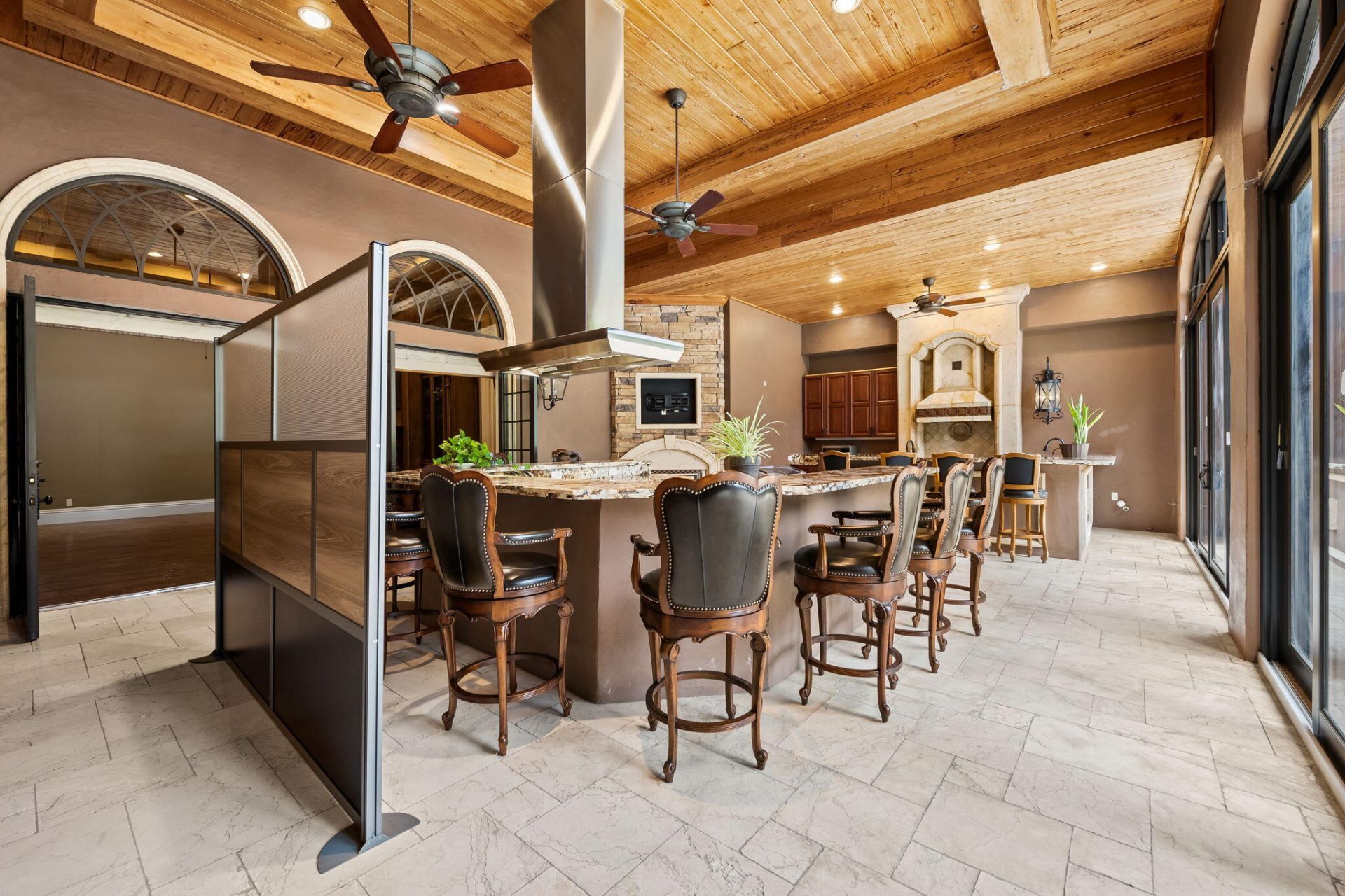 6300 Riverside Drive, Parkland, FL 33067 Photo