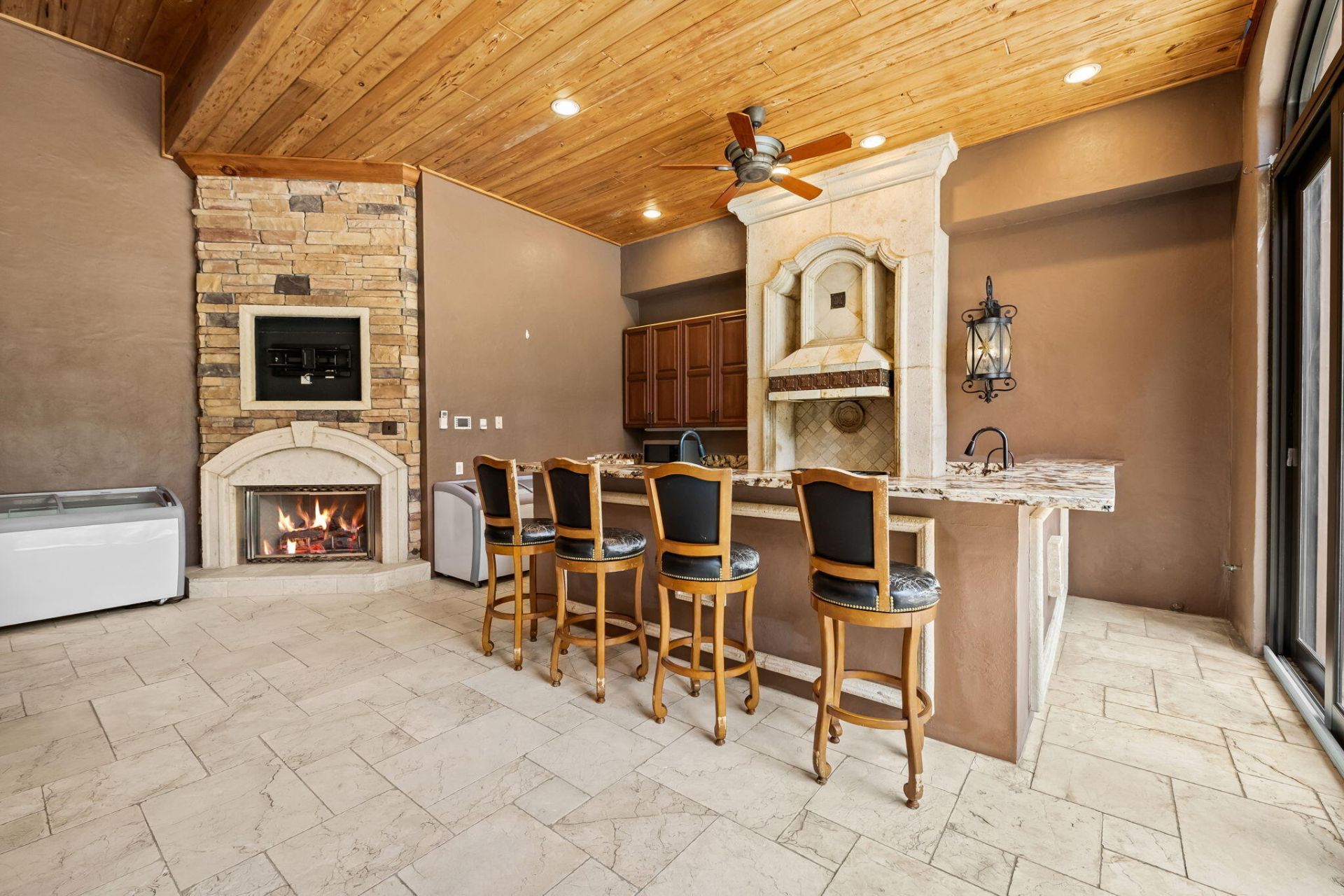 6300 Riverside Drive, Parkland, FL 33067 Photo