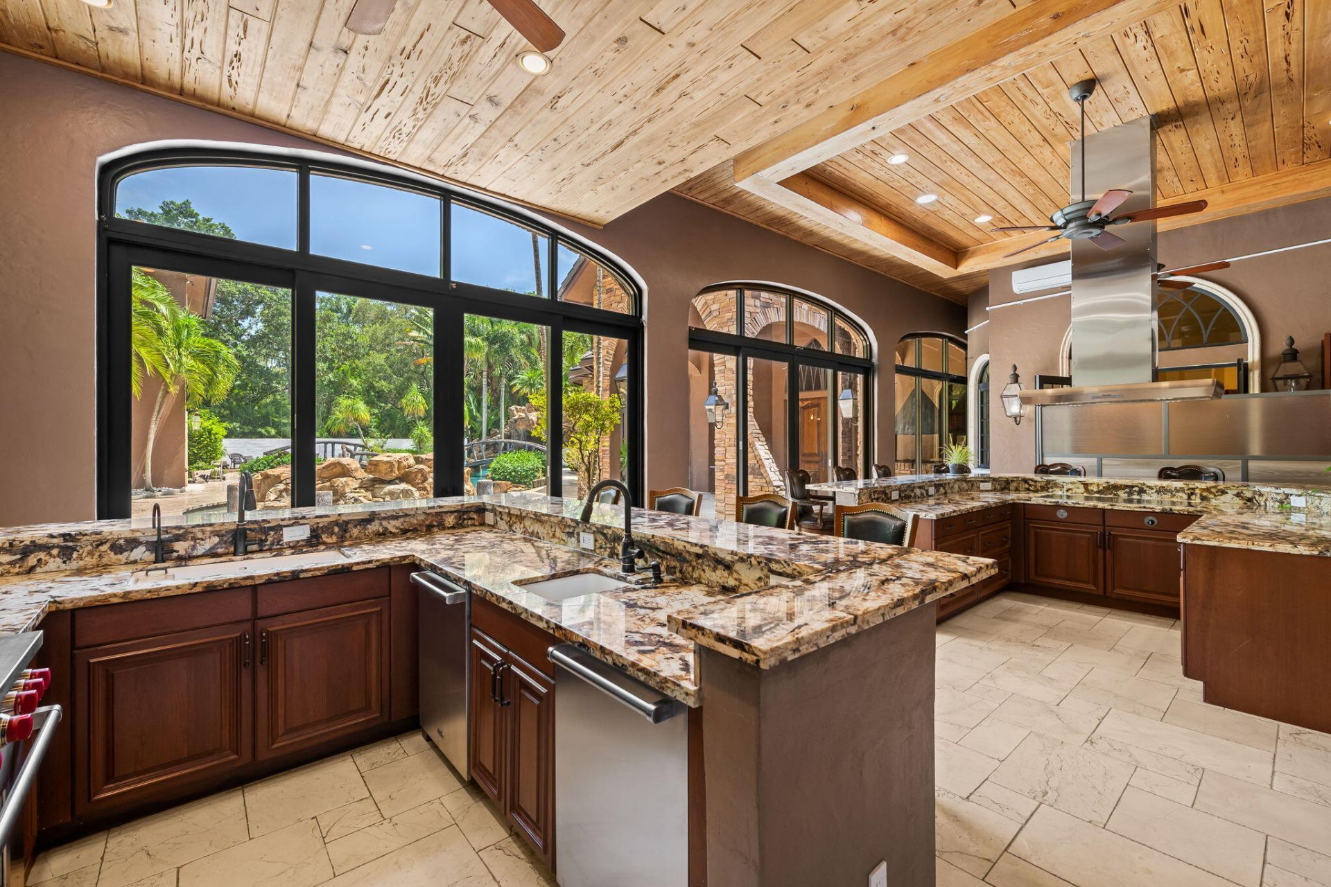 6300 Riverside Drive, Parkland, FL 33067 Photo