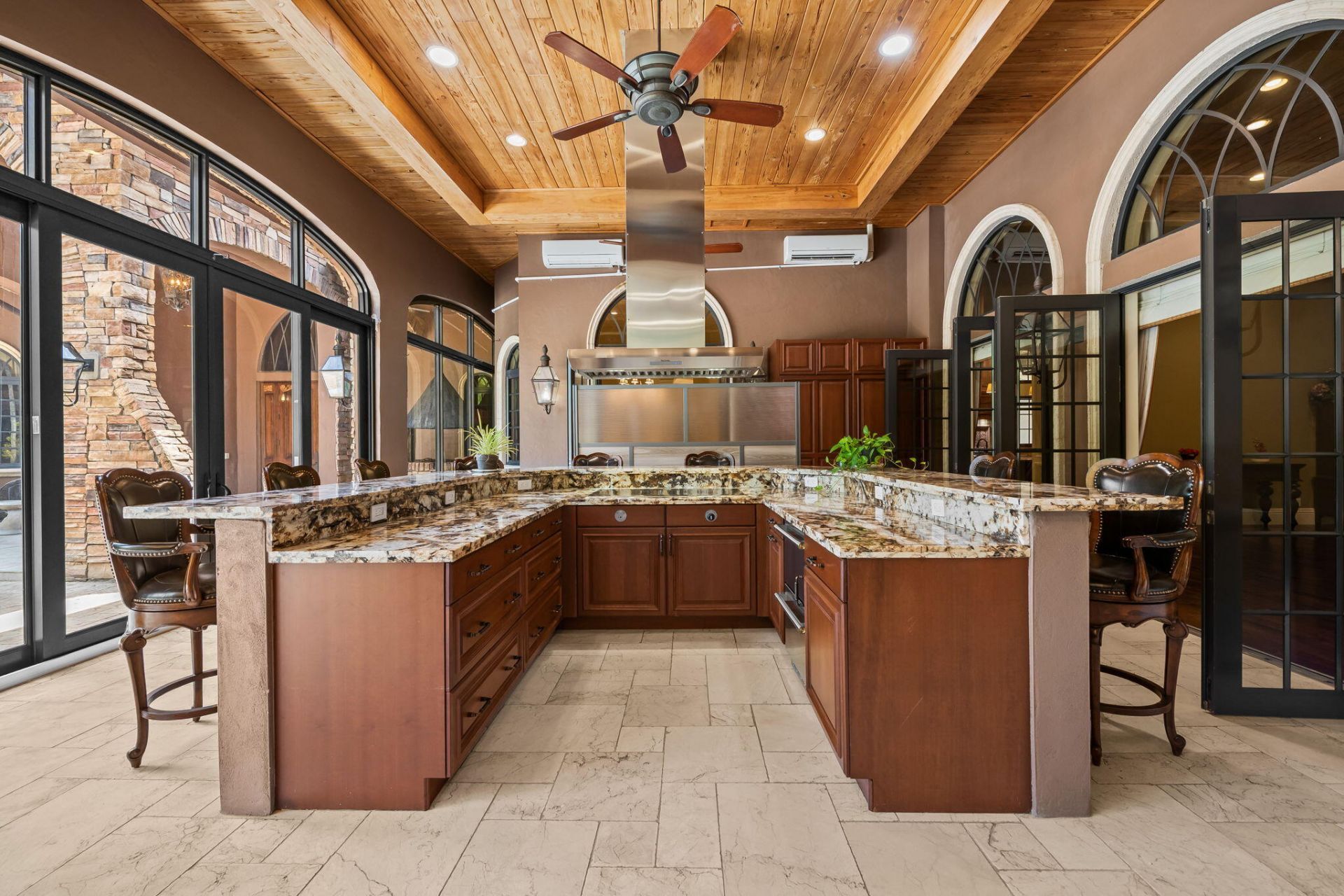 6300 Riverside Drive, Parkland, FL 33067 Photo