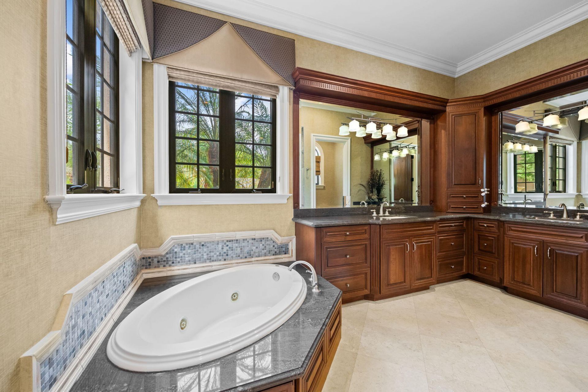 6300 Riverside Drive, Parkland, FL 33067 Photo