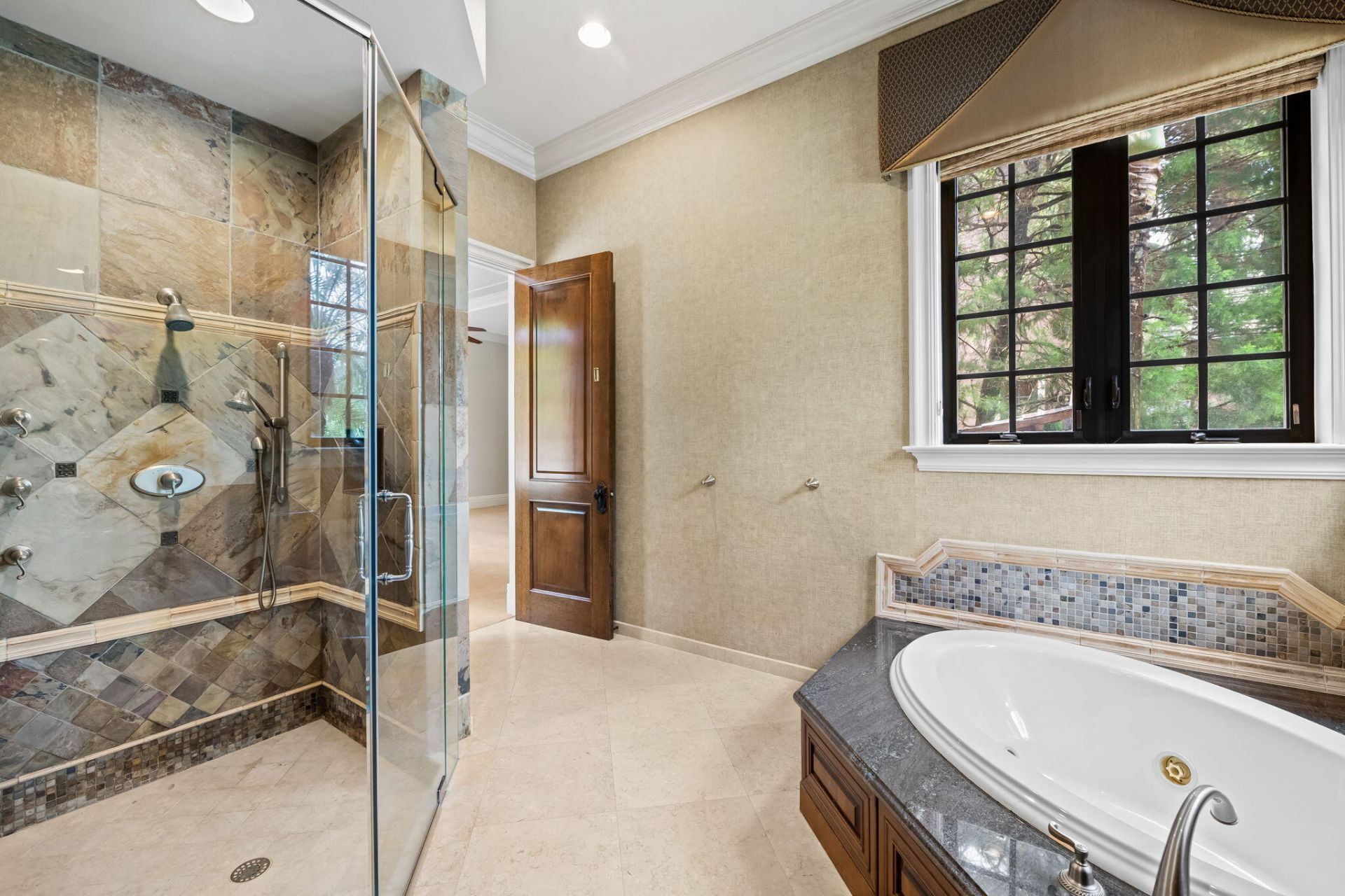 6300 Riverside Drive, Parkland, FL 33067 Photo