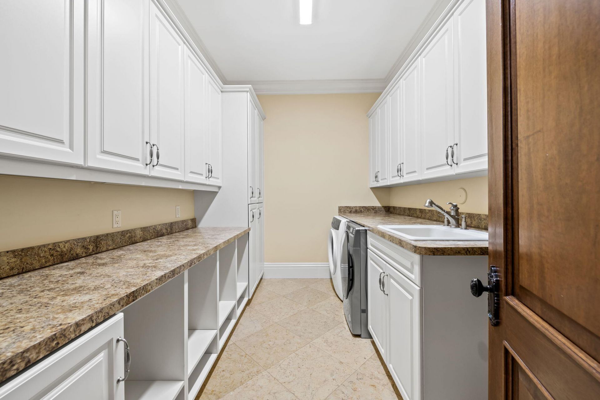 6300 Riverside Drive, Parkland, FL 33067 Photo