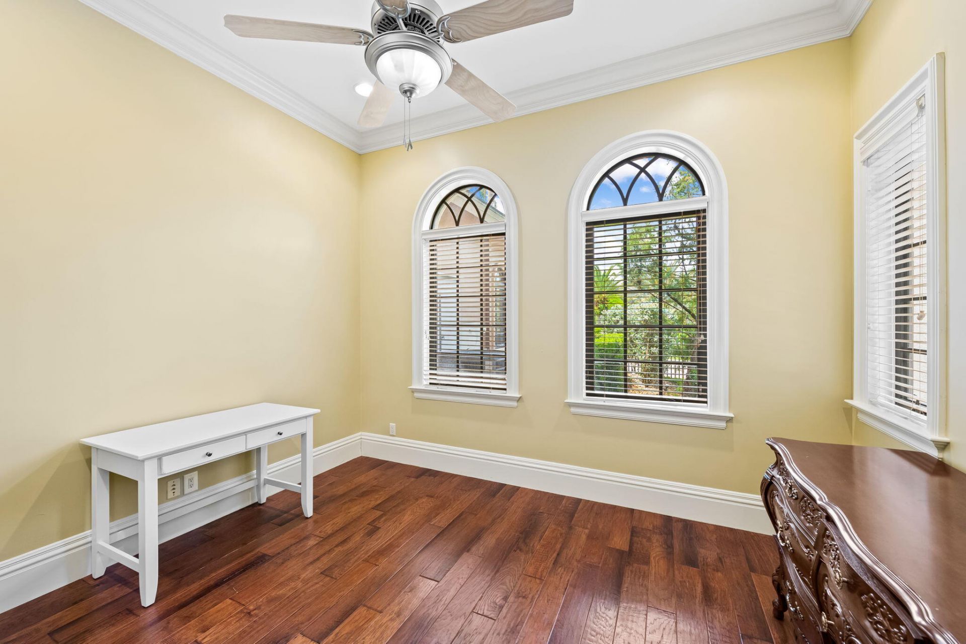 6300 Riverside Drive, Parkland, FL 33067 Photo