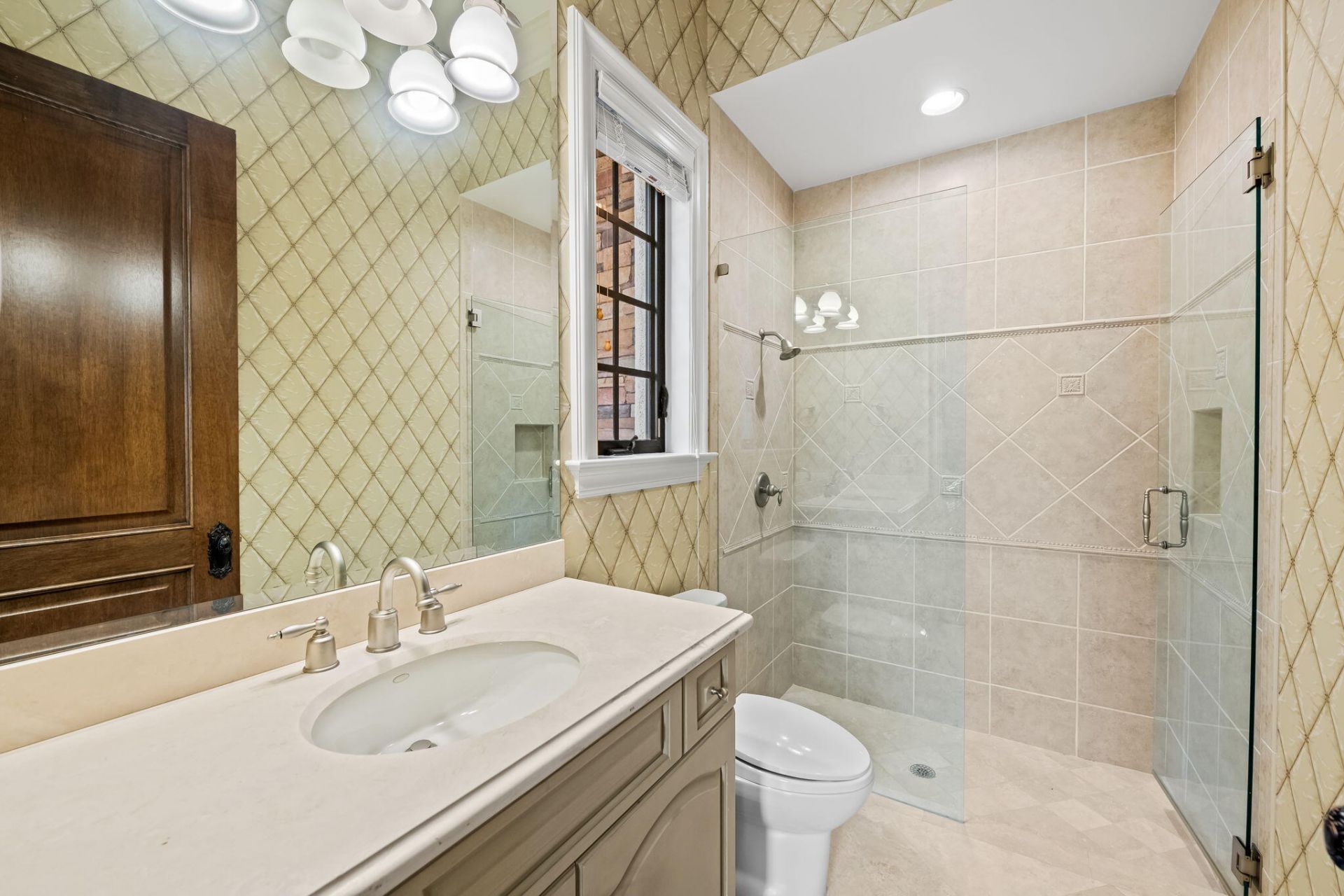 6300 Riverside Drive, Parkland, FL 33067 Photo