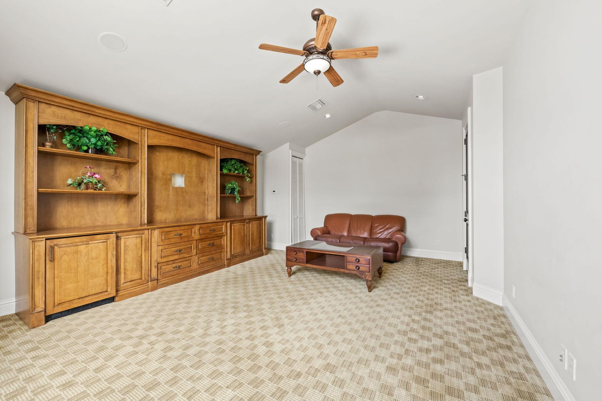 6300 Riverside Drive, Parkland, FL 33067 Photo