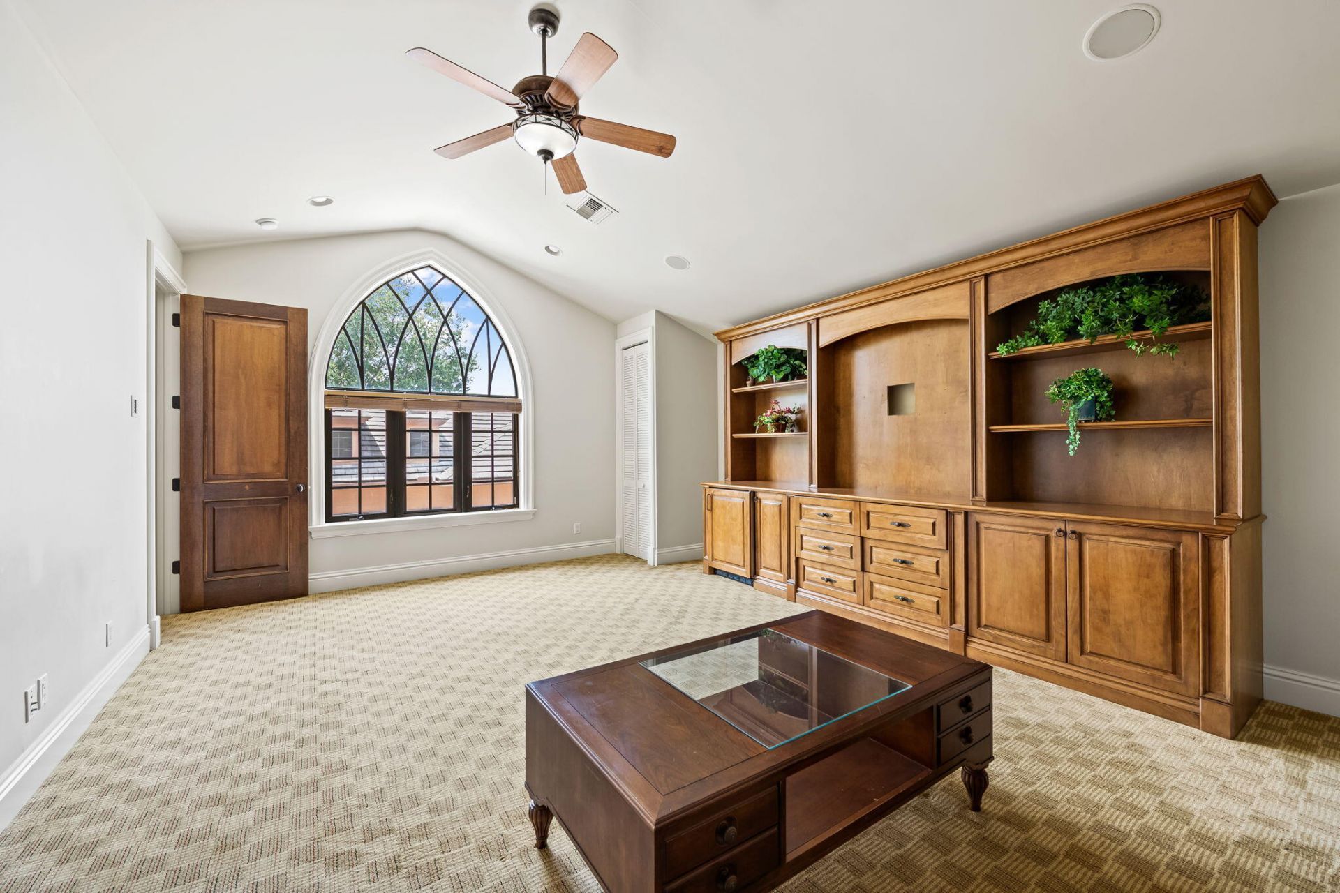 6300 Riverside Drive, Parkland, FL 33067 Photo