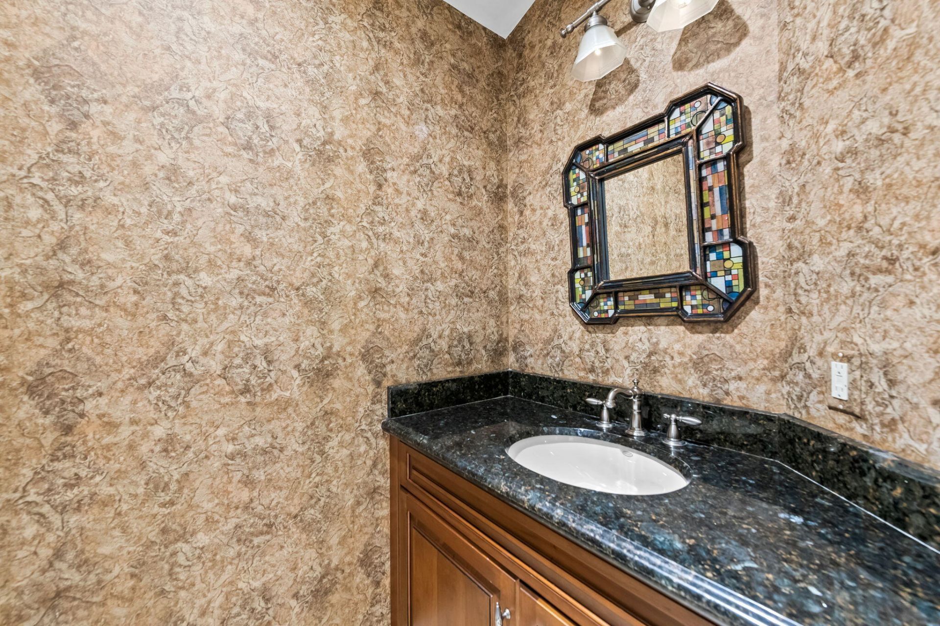 6300 Riverside Drive, Parkland, FL 33067 Photo