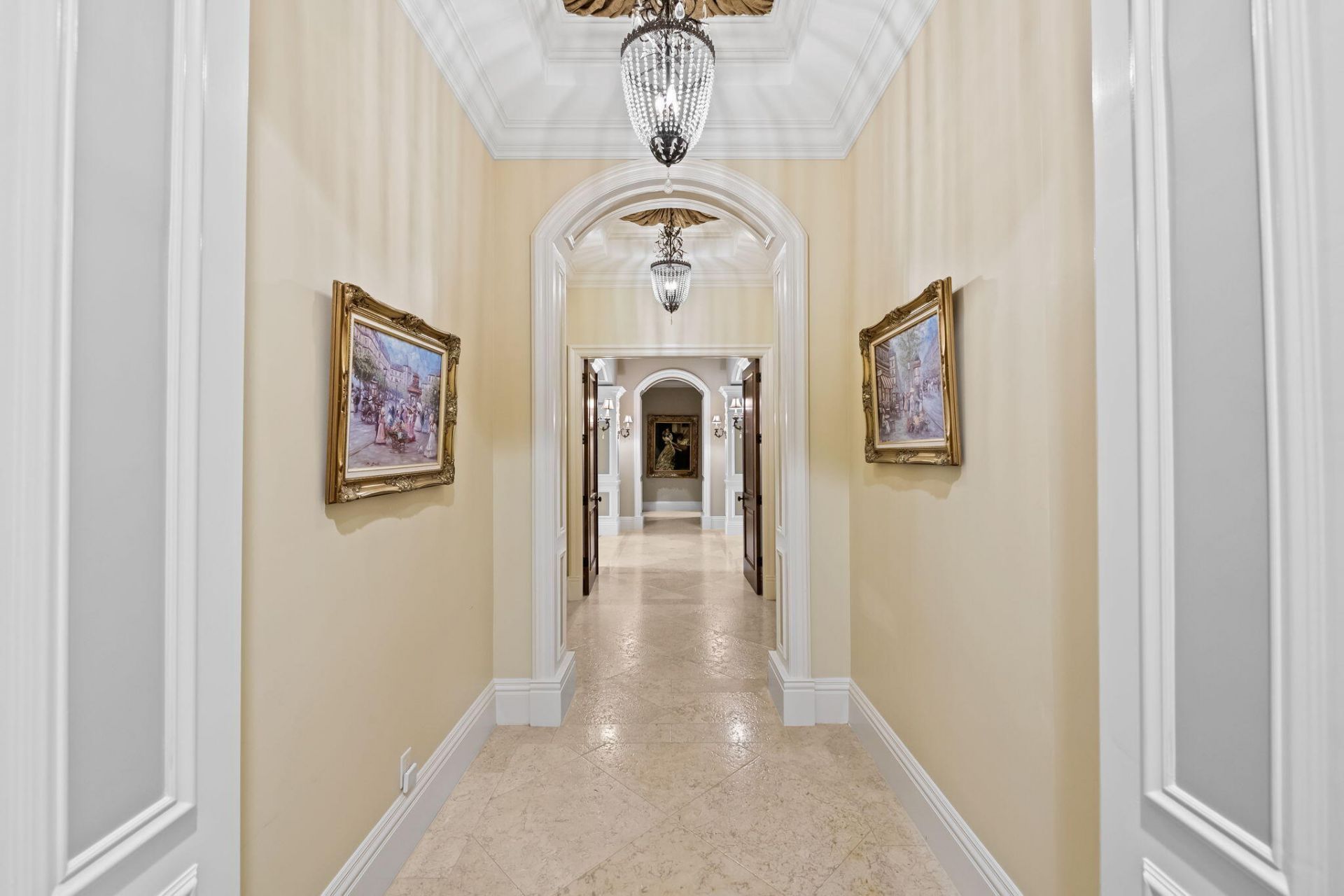 6300 Riverside Drive, Parkland, FL 33067 Photo