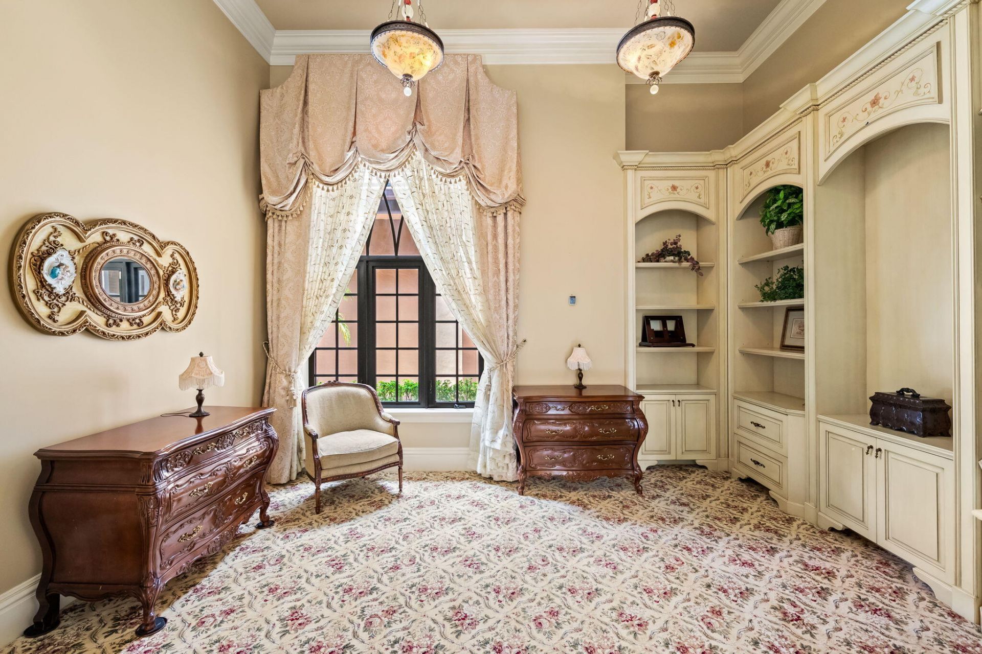 6300 Riverside Drive, Parkland, FL 33067 Photo