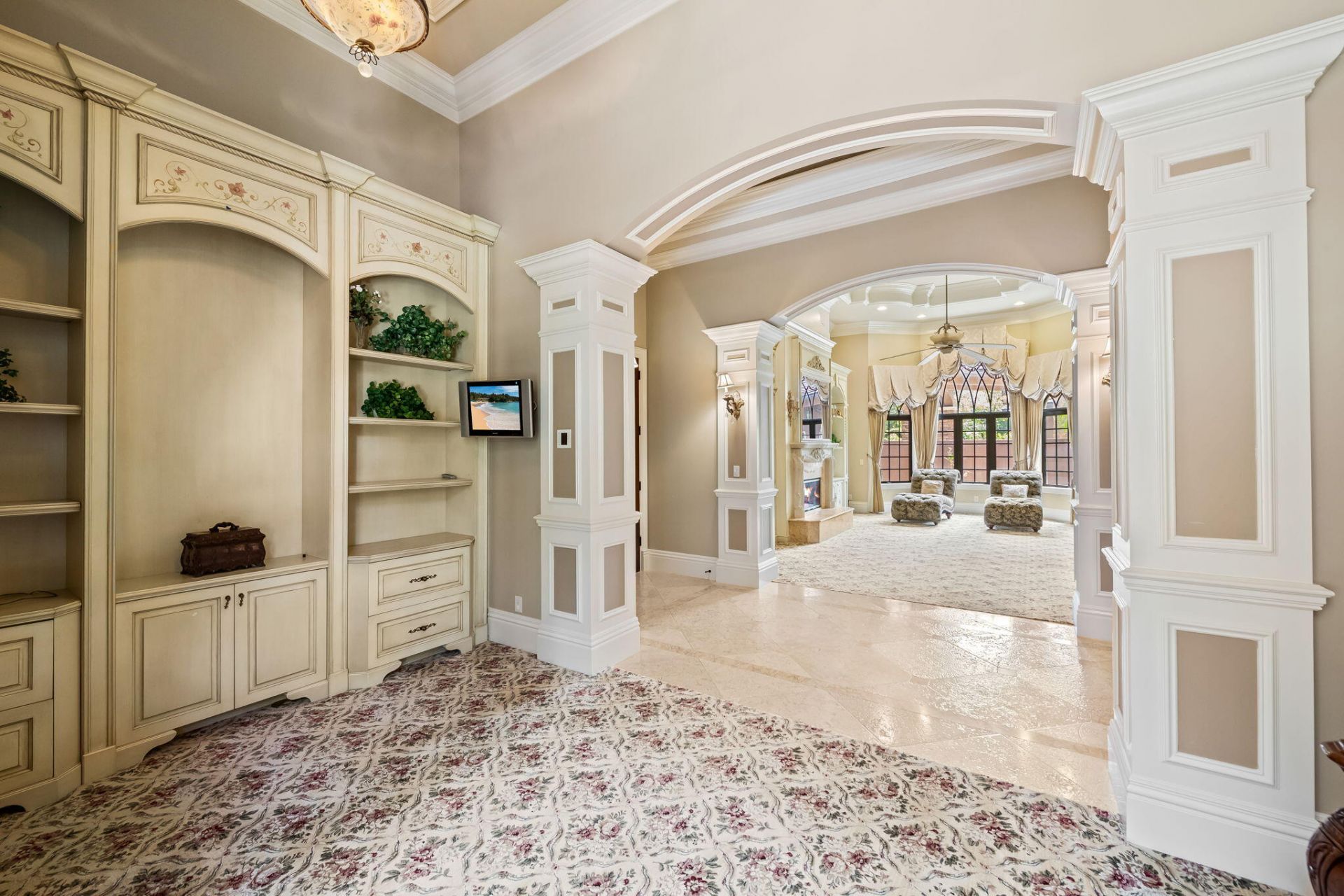 6300 Riverside Drive, Parkland, FL 33067 Photo