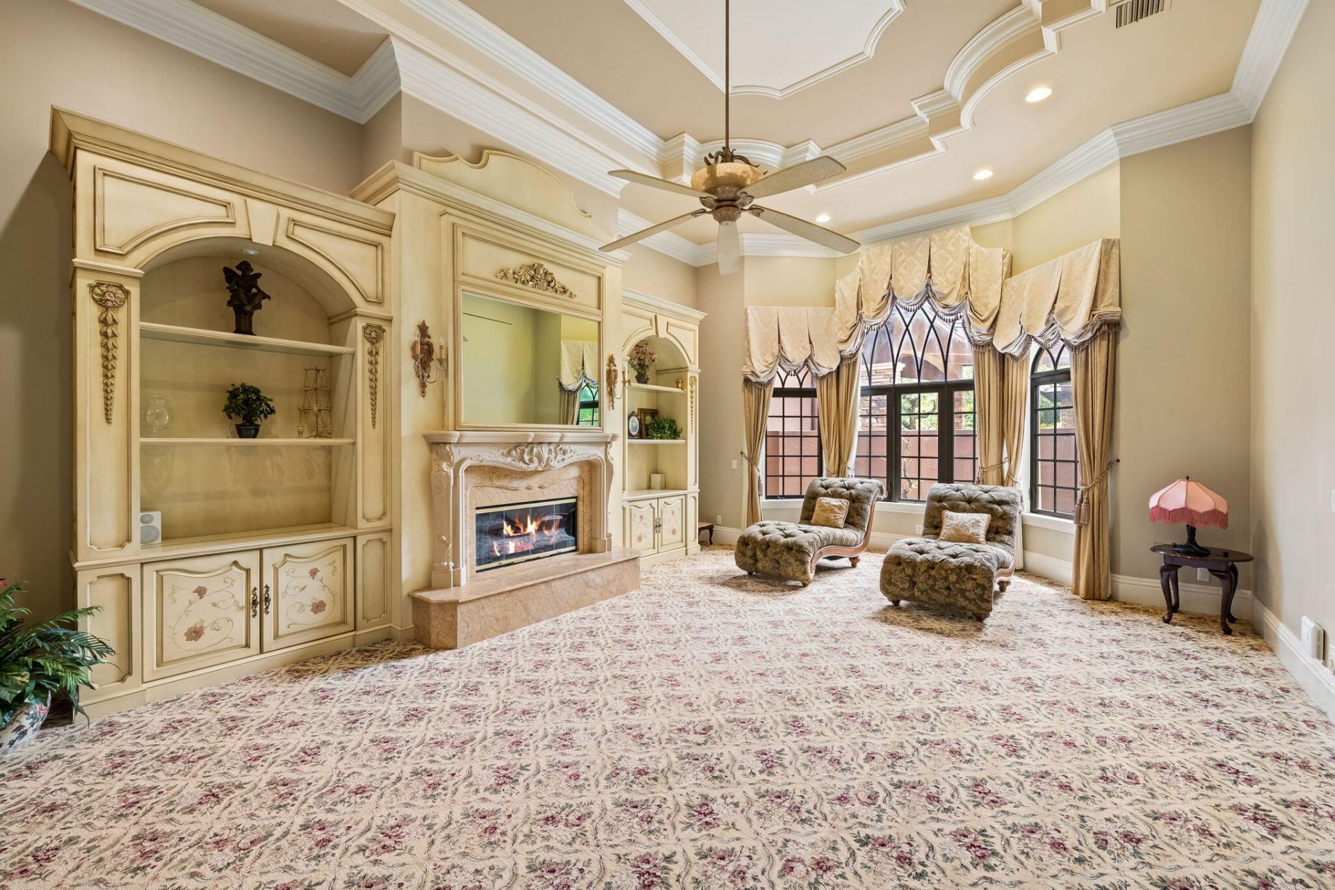 6300 Riverside Drive, Parkland, FL 33067 Photo