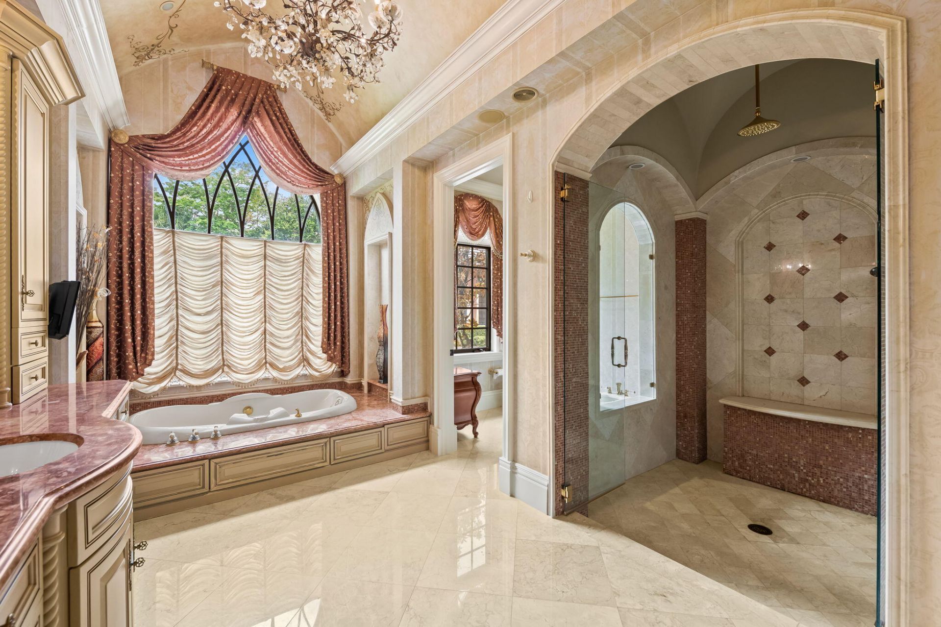 6300 Riverside Drive, Parkland, FL 33067 Photo