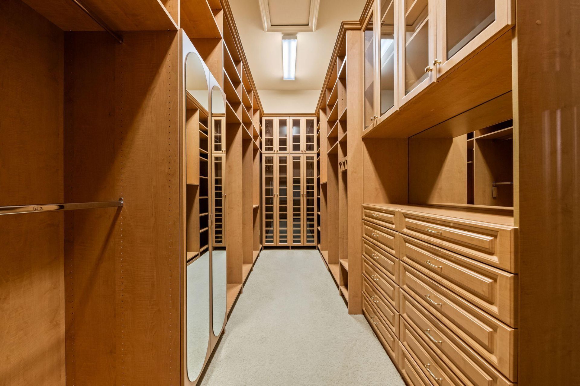 6300 Riverside Drive, Parkland, FL 33067 Photo