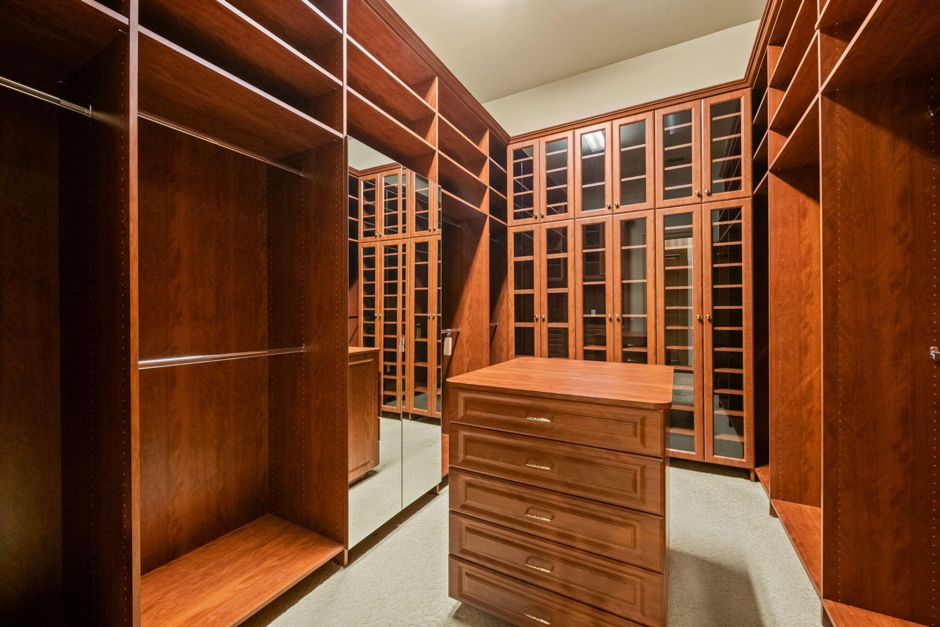 6300 Riverside Drive, Parkland, FL 33067 Photo