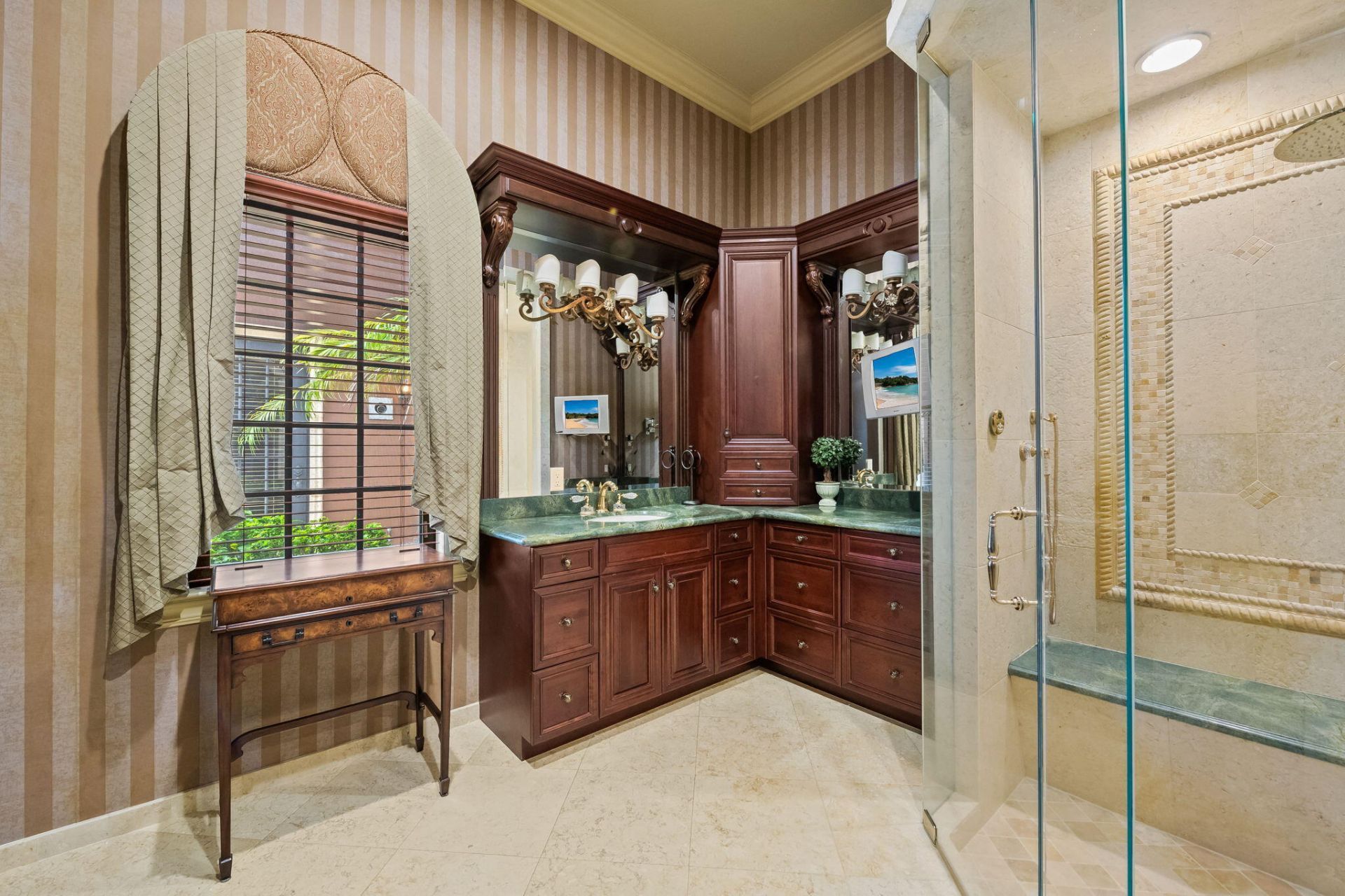 6300 Riverside Drive, Parkland, FL 33067 Photo