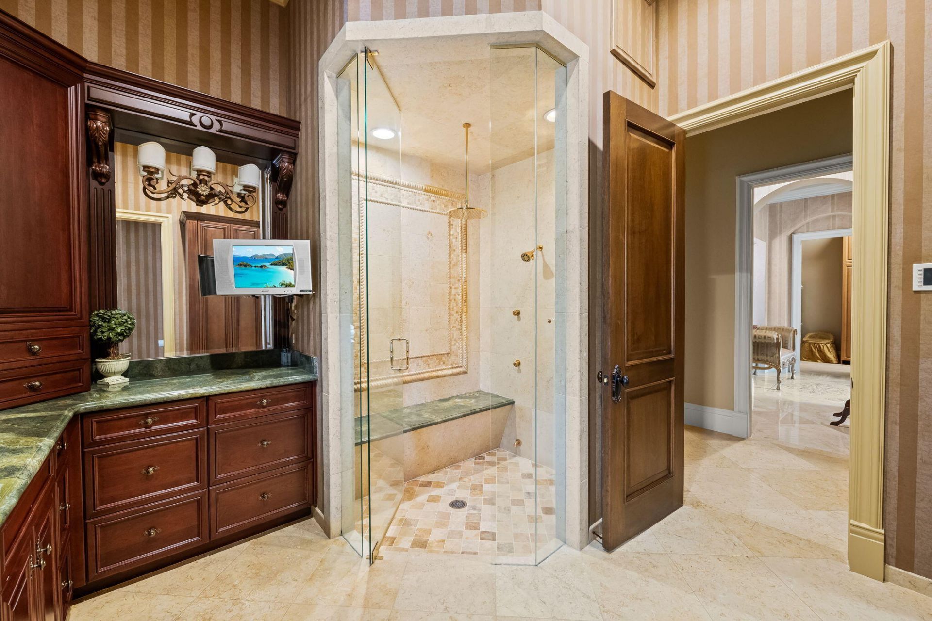 6300 Riverside Drive, Parkland, FL 33067 Photo