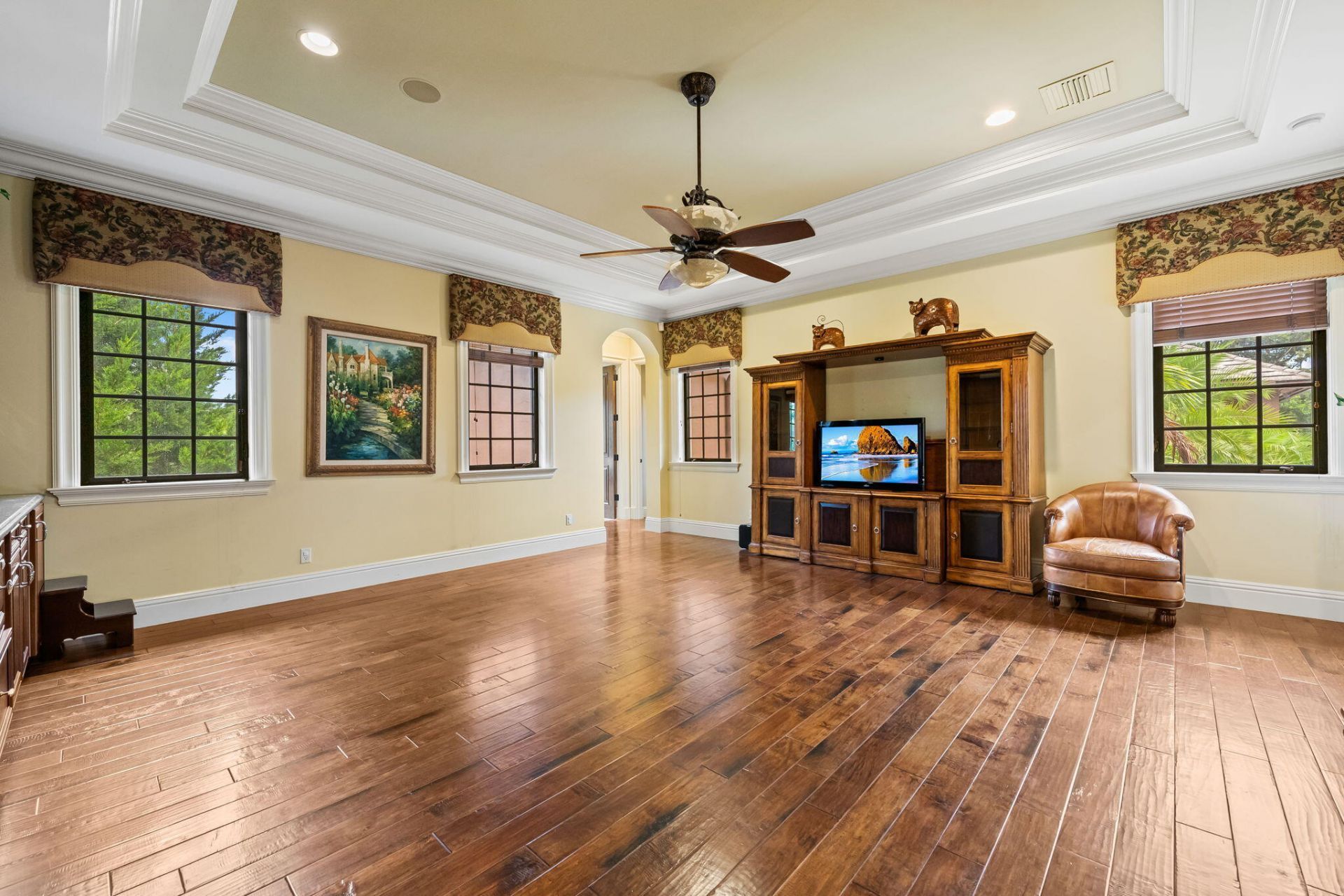 6300 Riverside Drive, Parkland, FL 33067 Photo