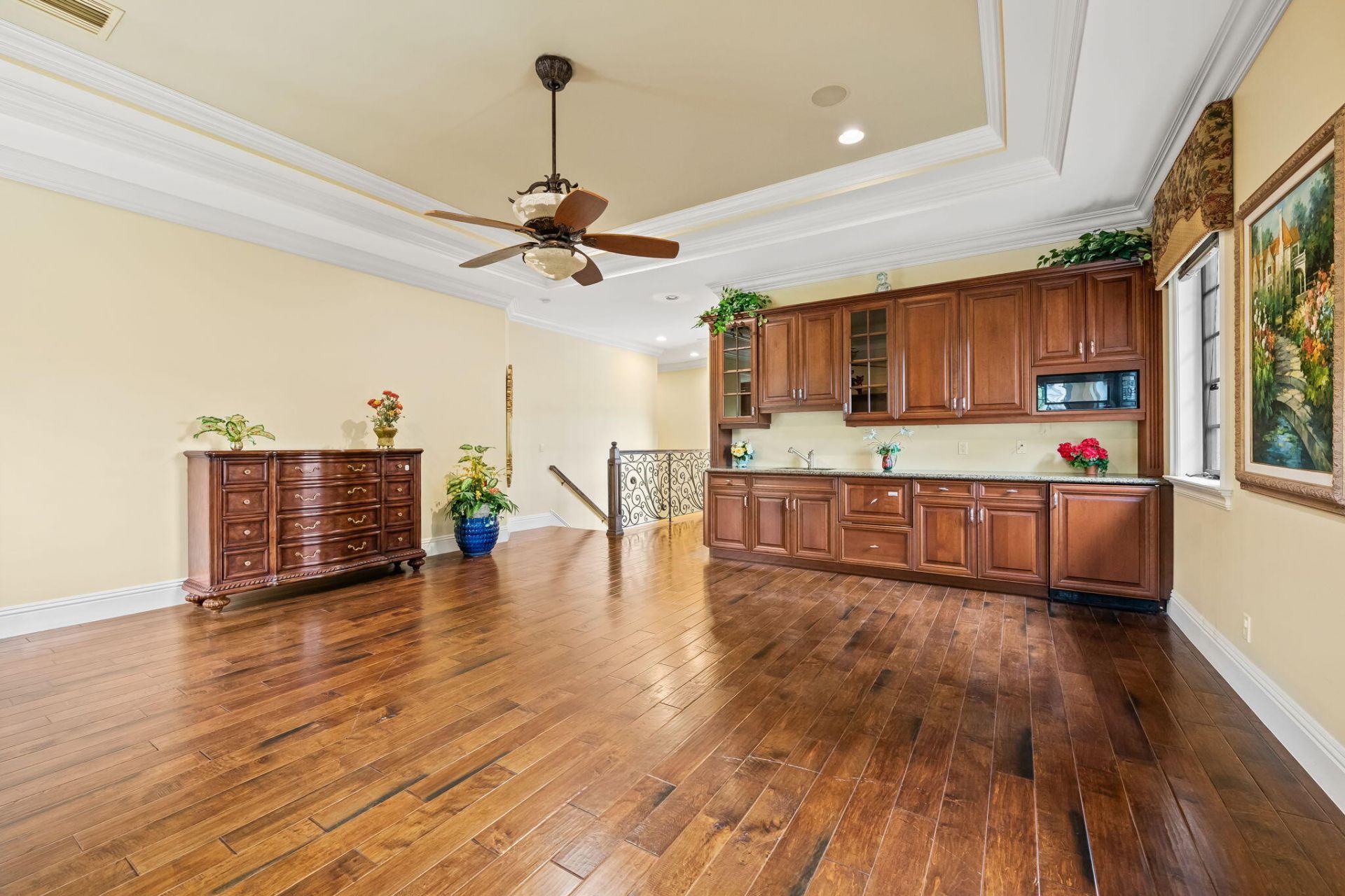 6300 Riverside Drive, Parkland, FL 33067 Photo