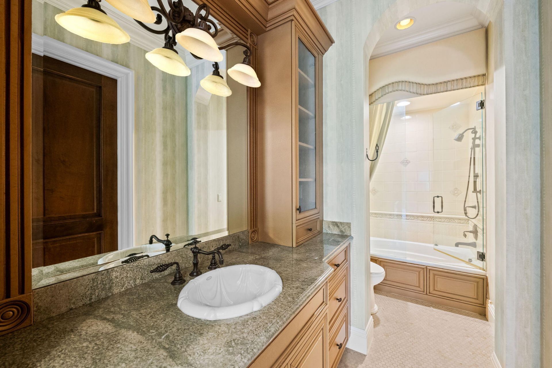 6300 Riverside Drive, Parkland, FL 33067 Photo