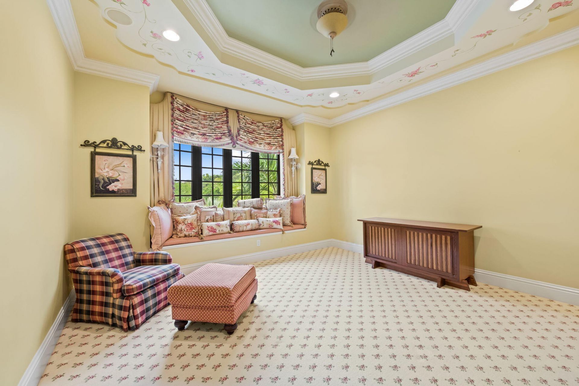 6300 Riverside Drive, Parkland, FL 33067 Photo