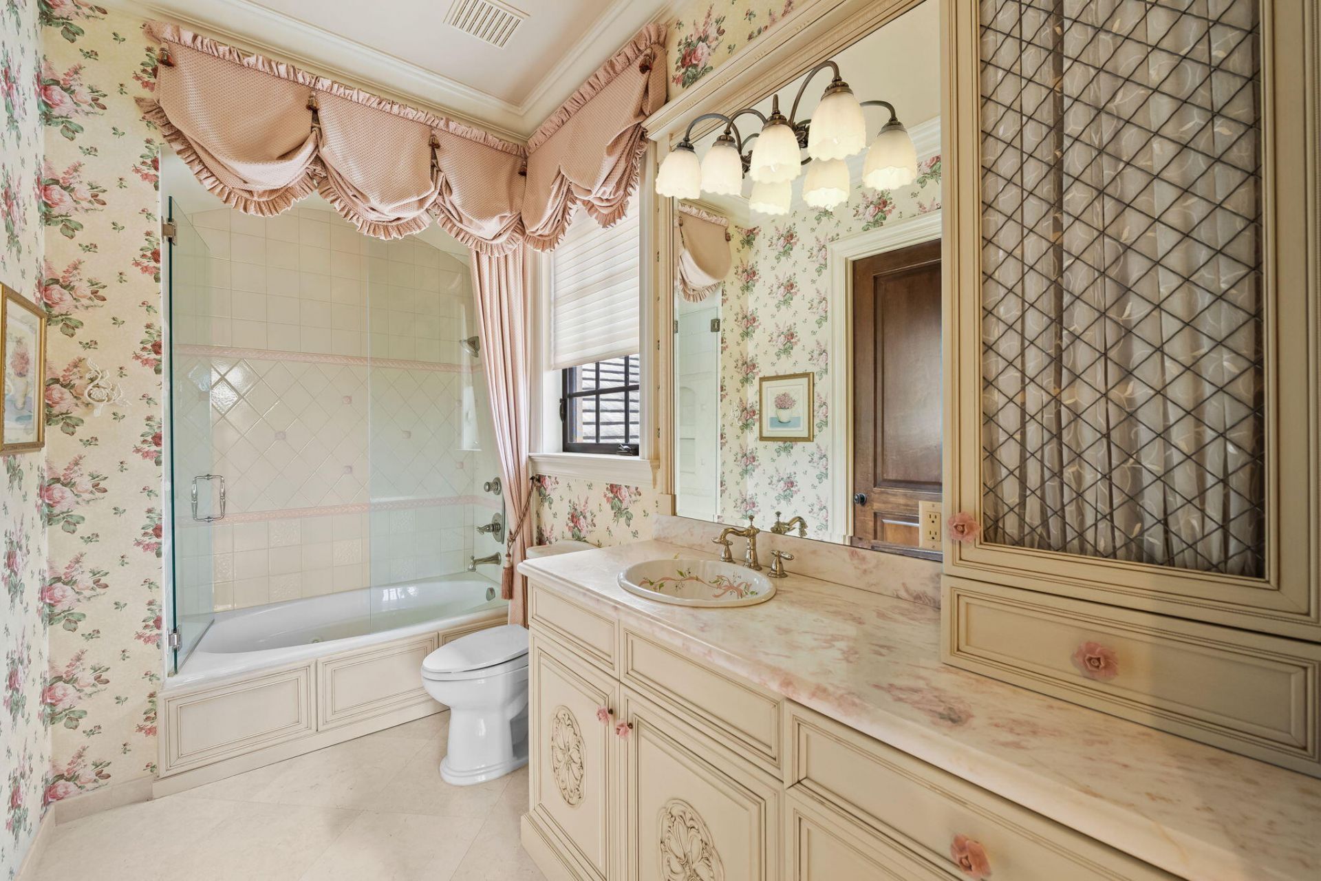 6300 Riverside Drive, Parkland, FL 33067 Photo