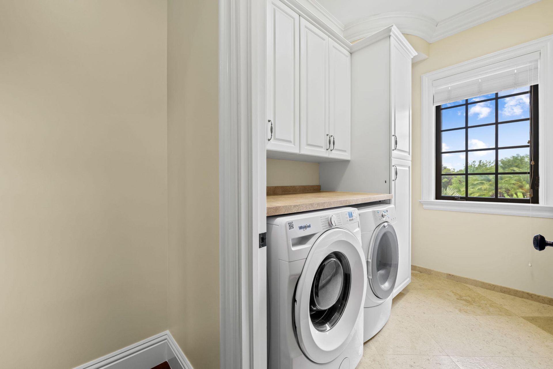 6300 Riverside Drive, Parkland, FL 33067 Photo