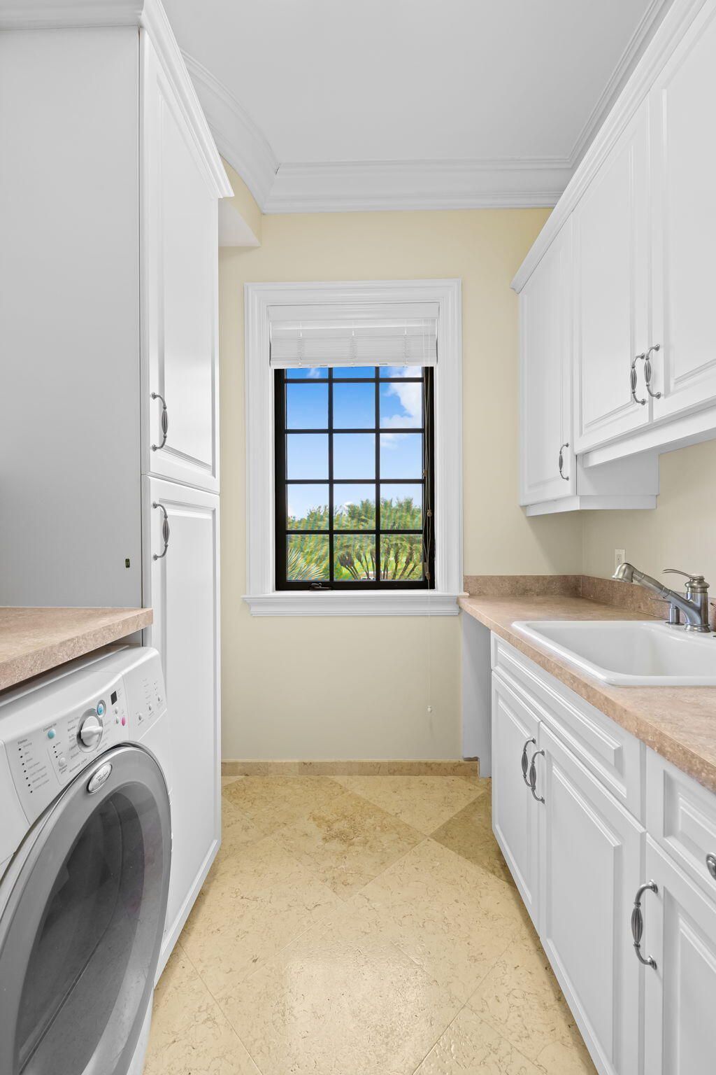 6300 Riverside Drive, Parkland, FL 33067 Photo