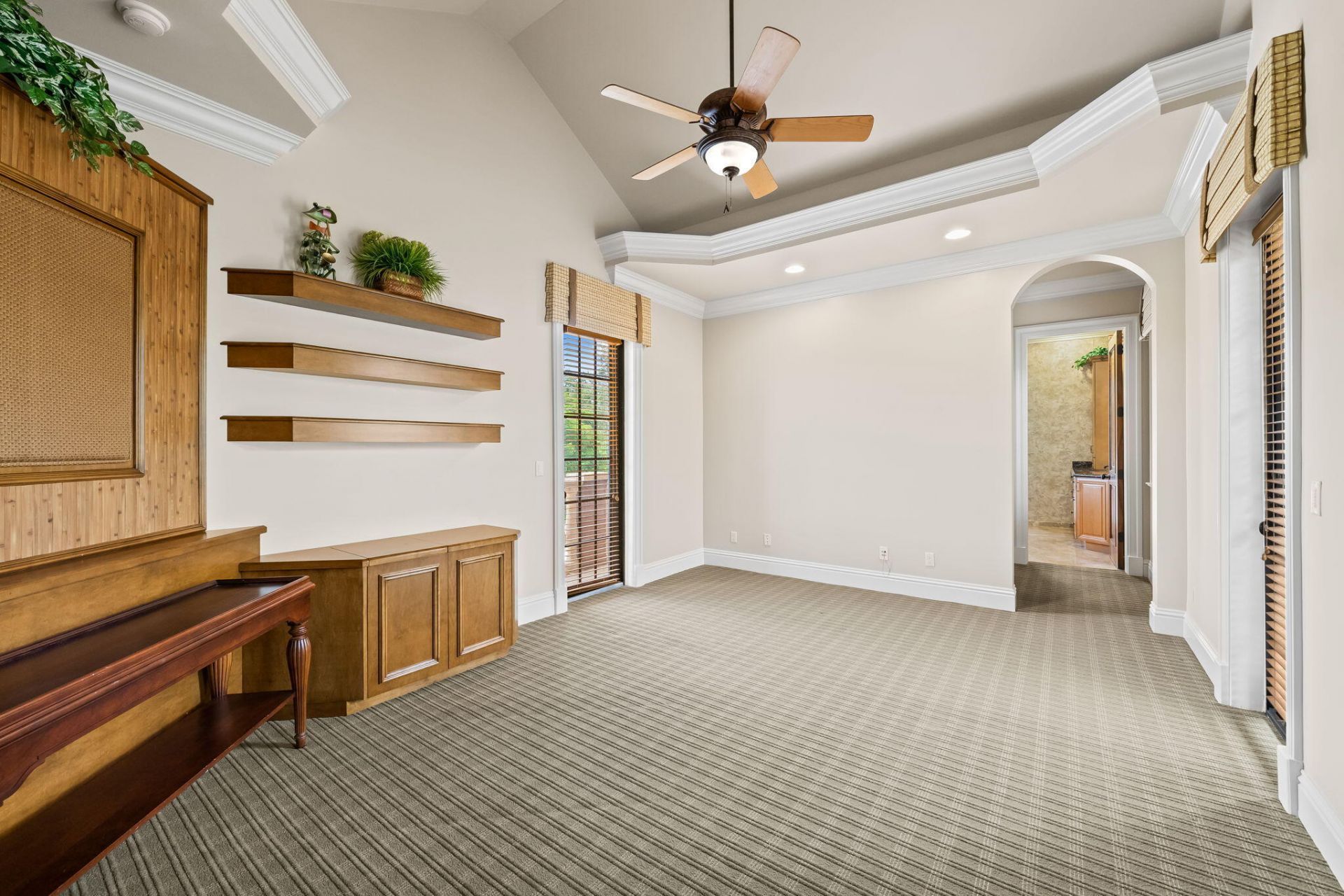 6300 Riverside Drive, Parkland, FL 33067 Photo