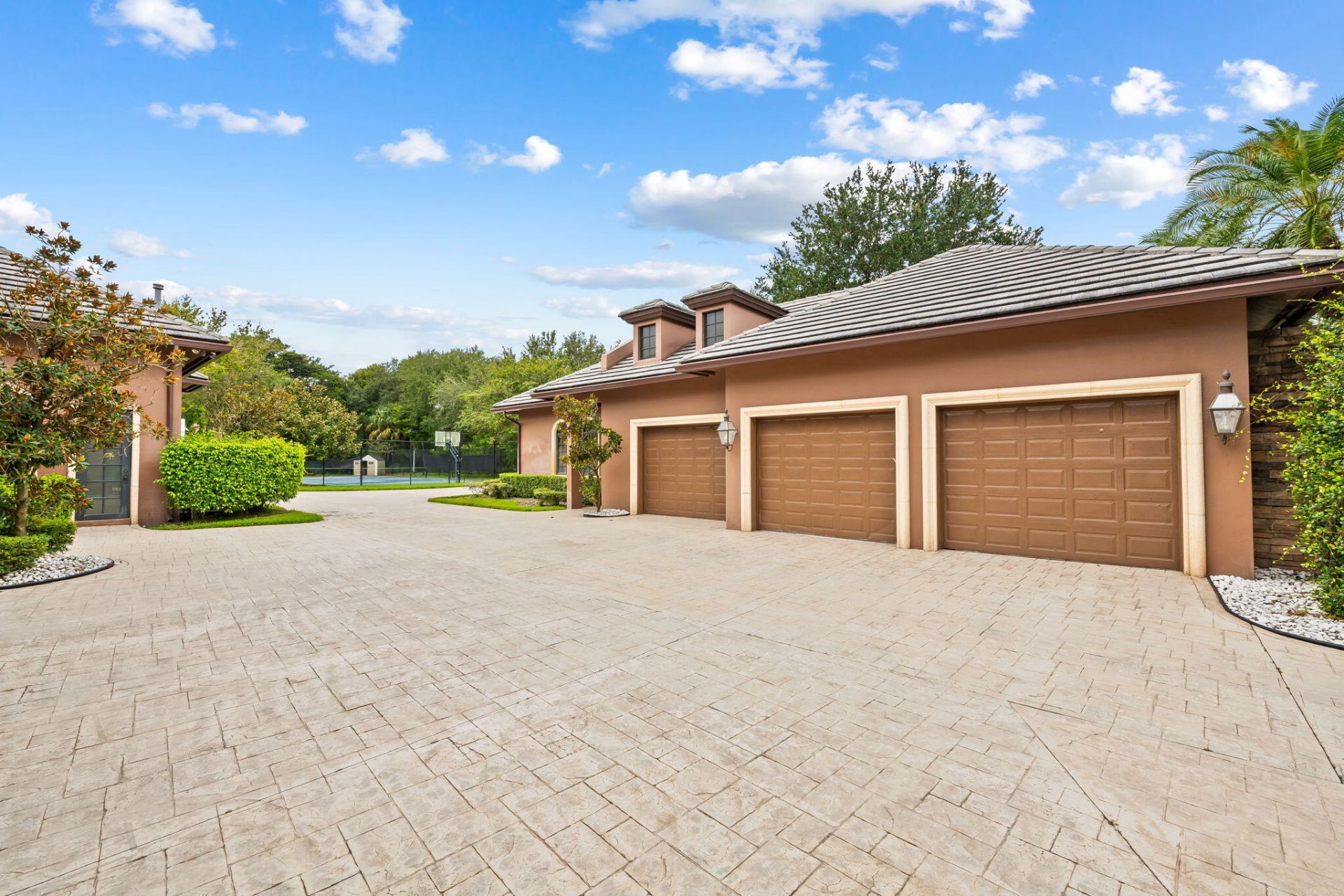 6300 Riverside Drive, Parkland, FL 33067 Photo